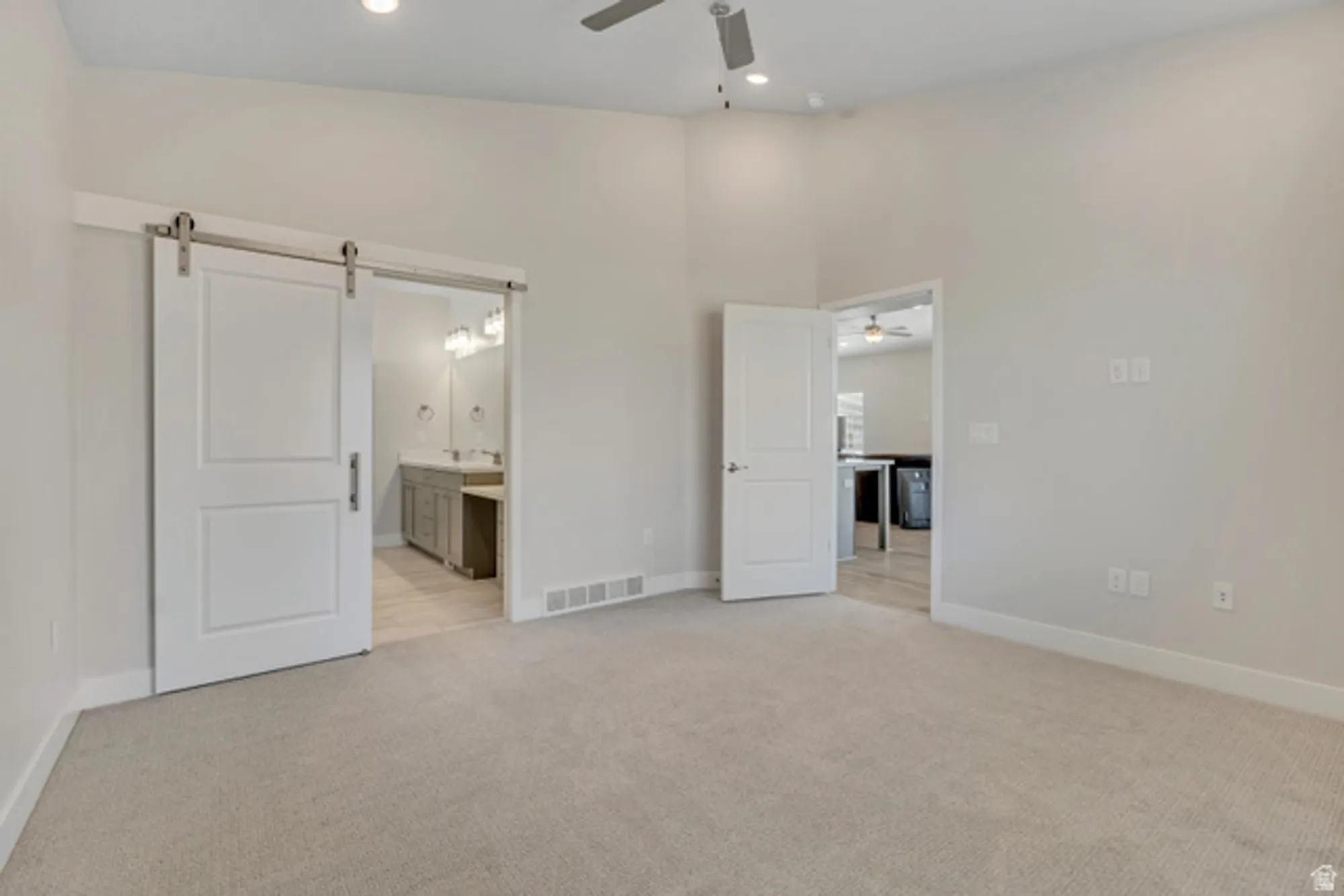 Property Slideshow image 10 of 30 | 12038 s middle teton dr, Herriman, UT, 84096