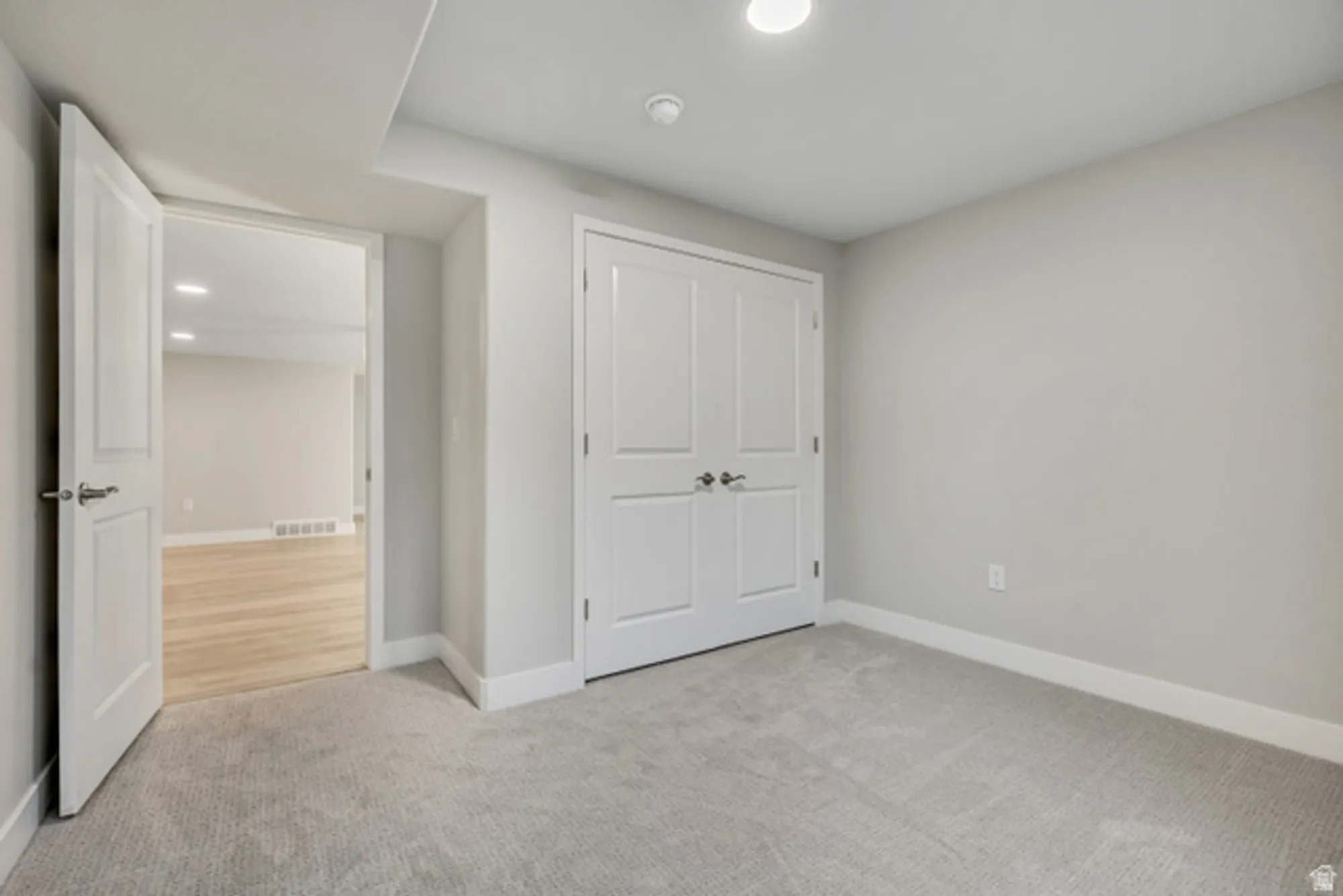 Property Slideshow image 25 of 30 | 12038 s middle teton dr, Herriman, UT, 84096