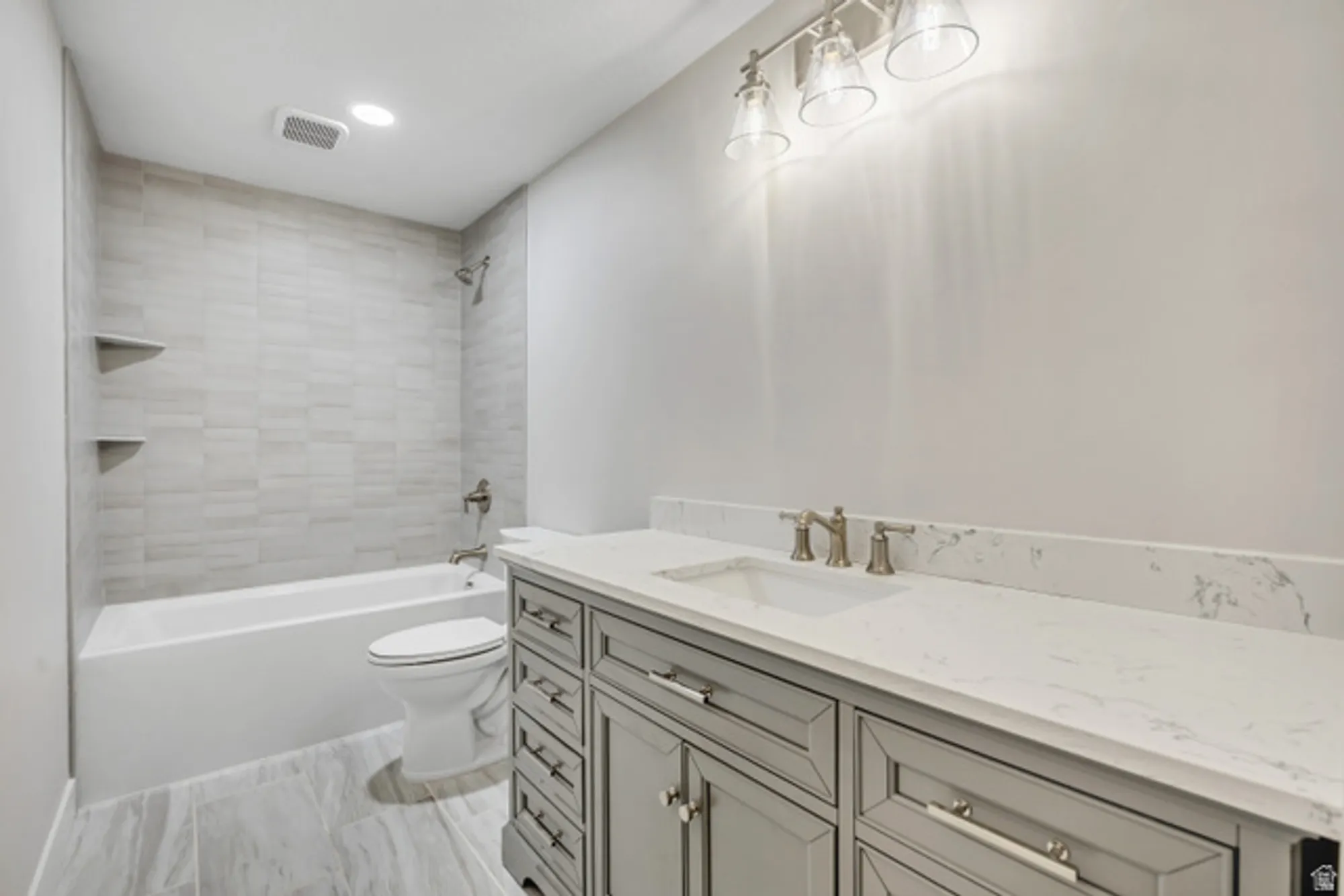 Property Slideshow image 21 of 30 | 12038 s middle teton dr, Herriman, UT, 84096