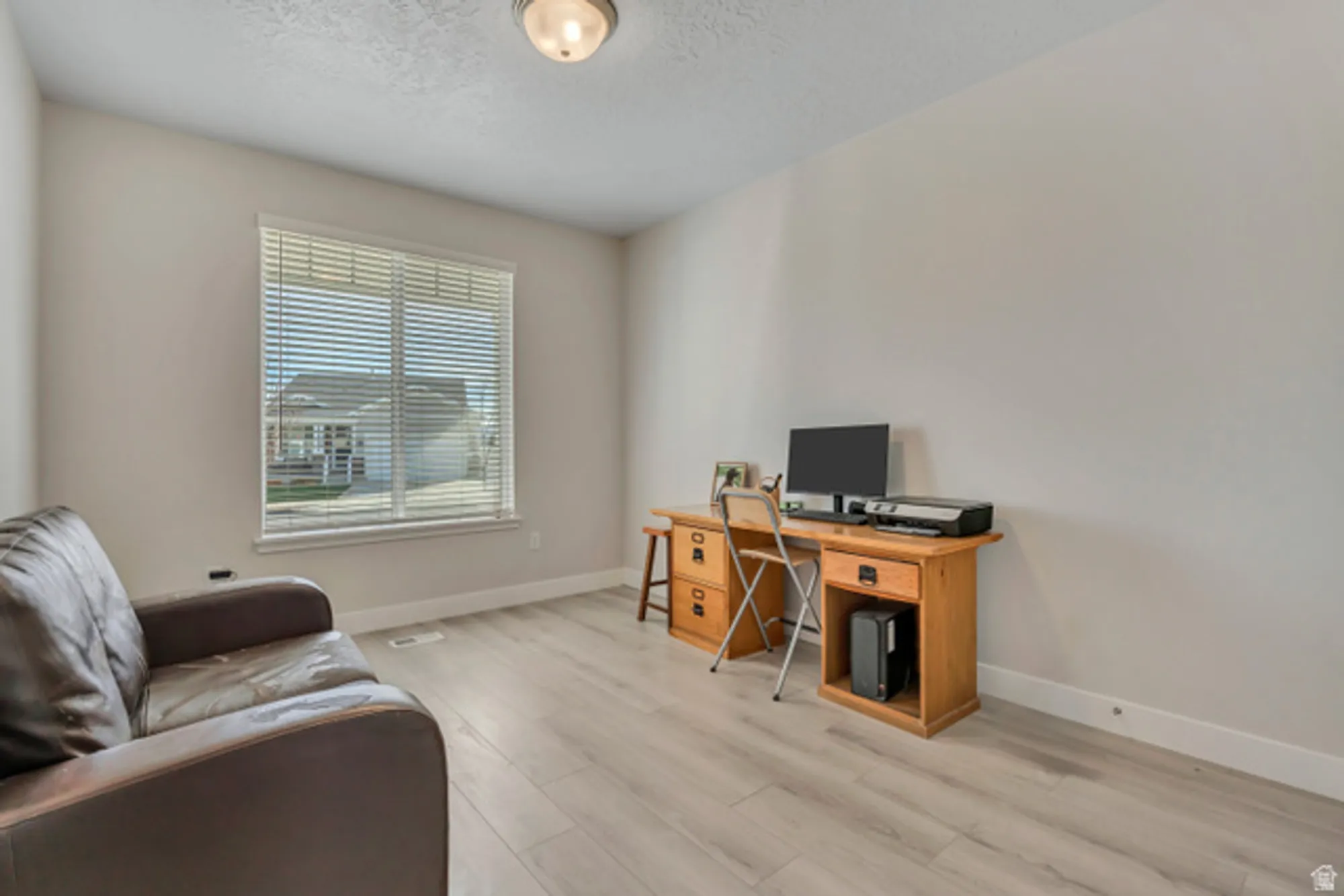 Property Slideshow image 15 of 30 | 12038 s middle teton dr, Herriman, UT, 84096