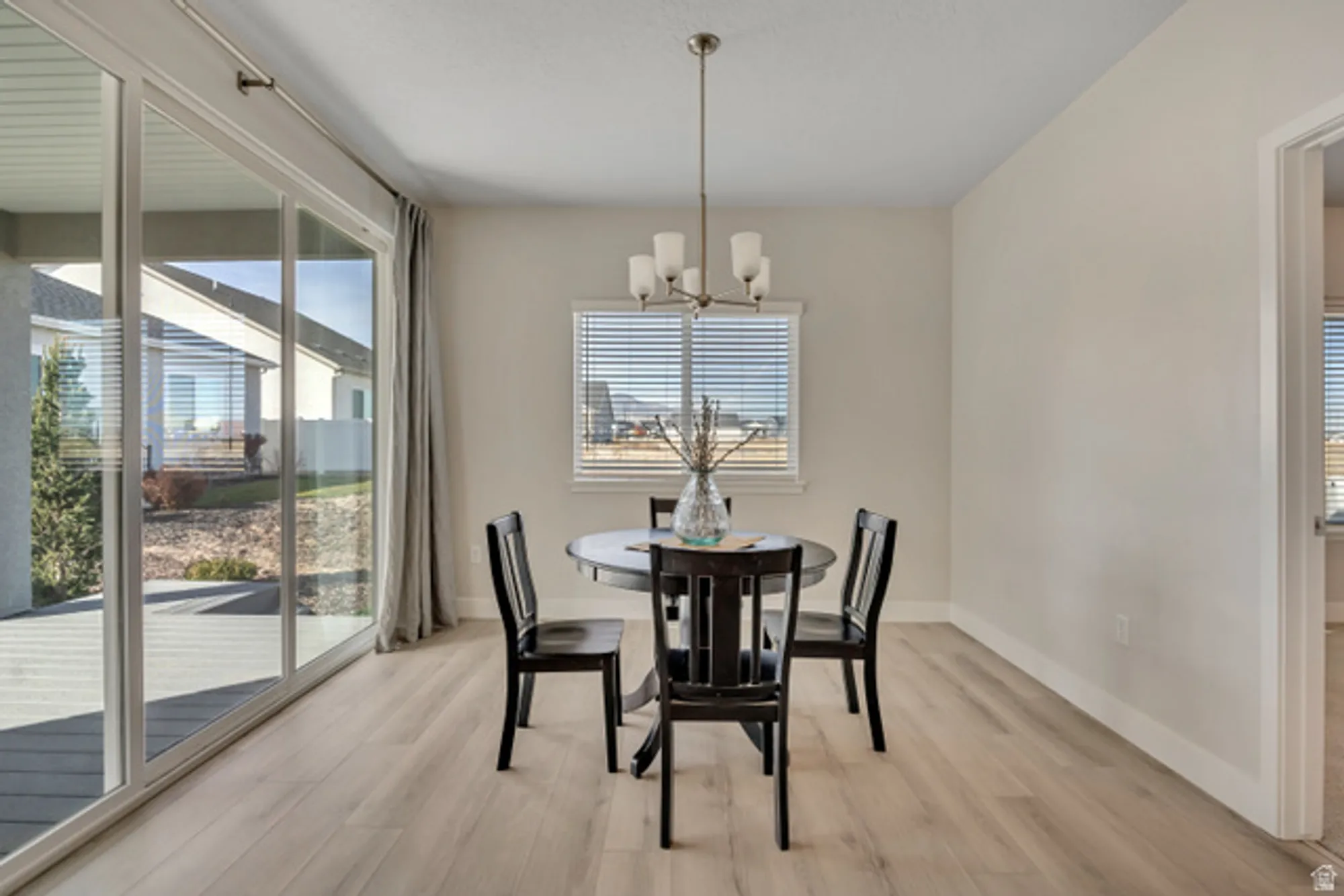 Property Slideshow image 8 of 30 | 12038 s middle teton dr, Herriman, UT, 84096