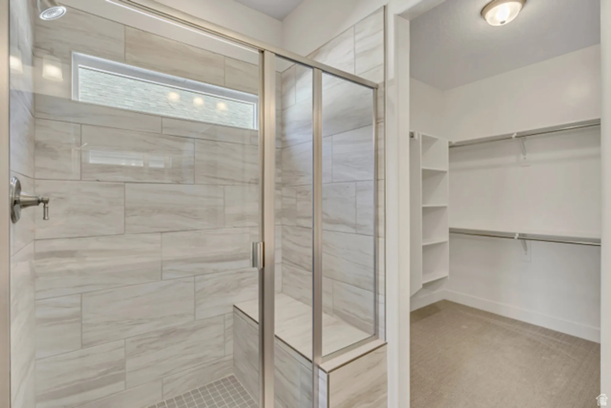 Property Slideshow image 13 of 30 | 12038 s middle teton dr, Herriman, UT, 84096