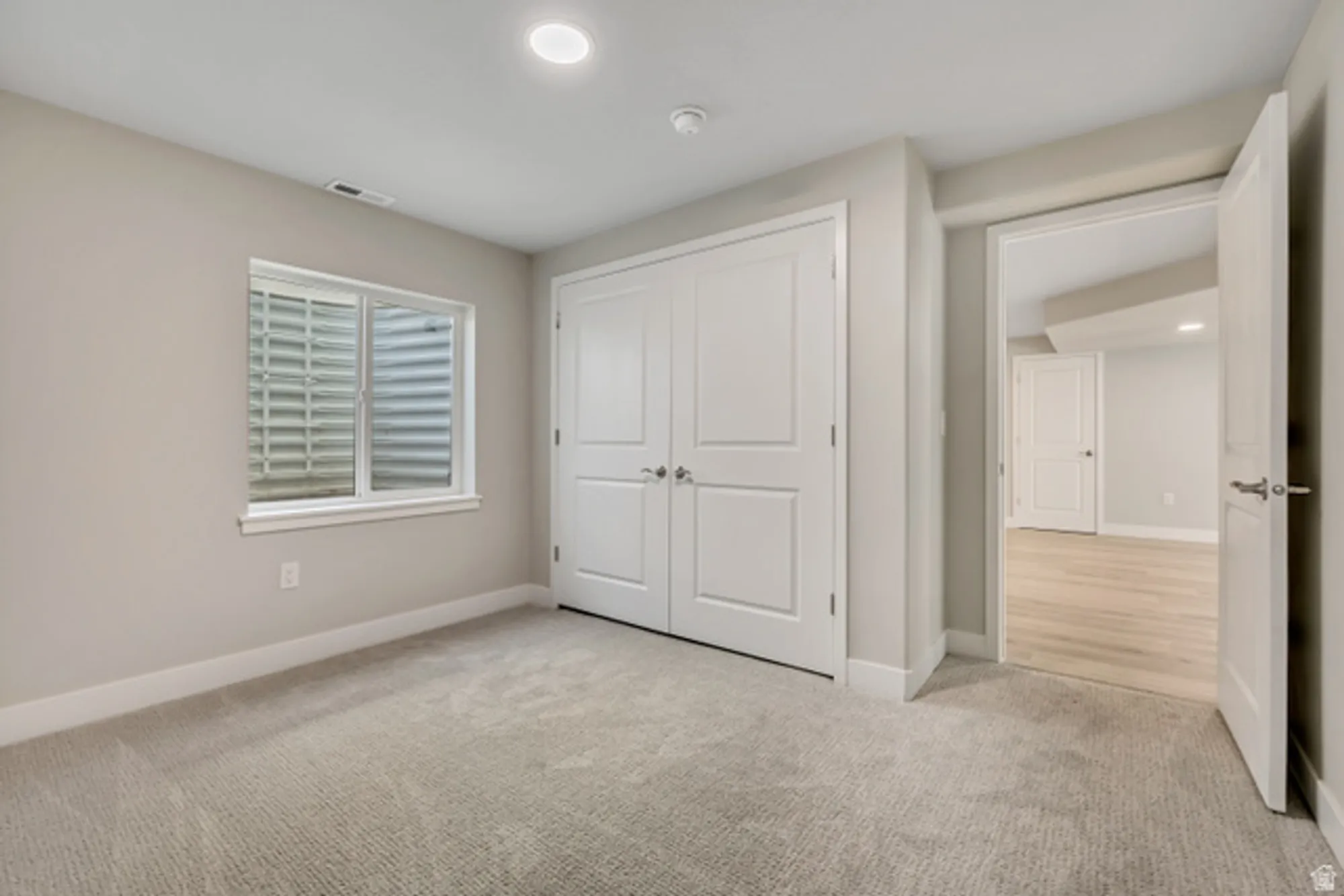 Property Slideshow image 23 of 30 | 12038 s middle teton dr, Herriman, UT, 84096