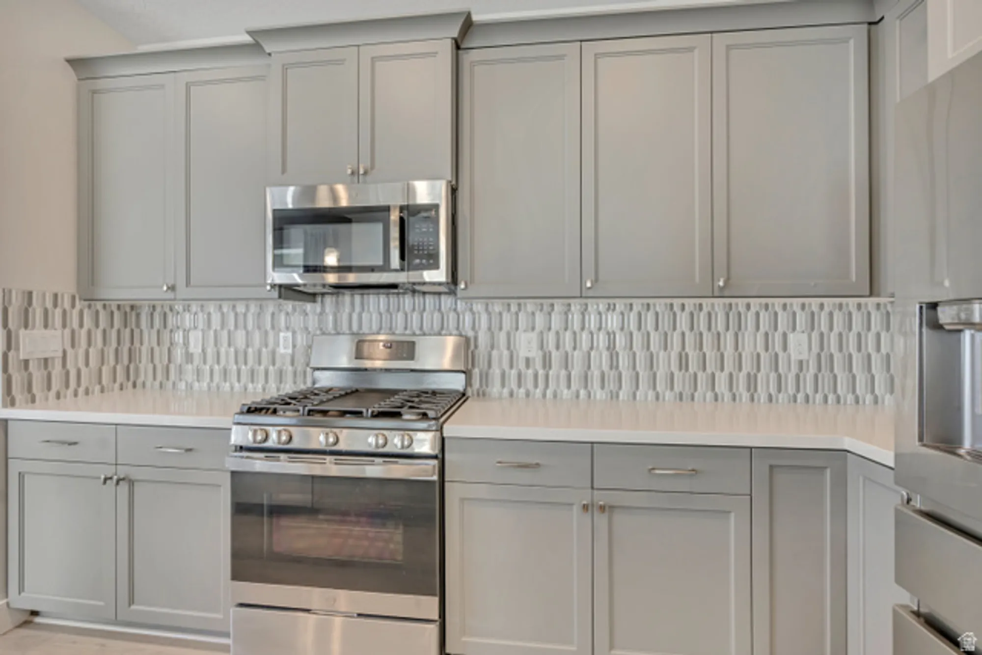 Property Slideshow image 7 of 30 | 12038 s middle teton dr, Herriman, UT, 84096