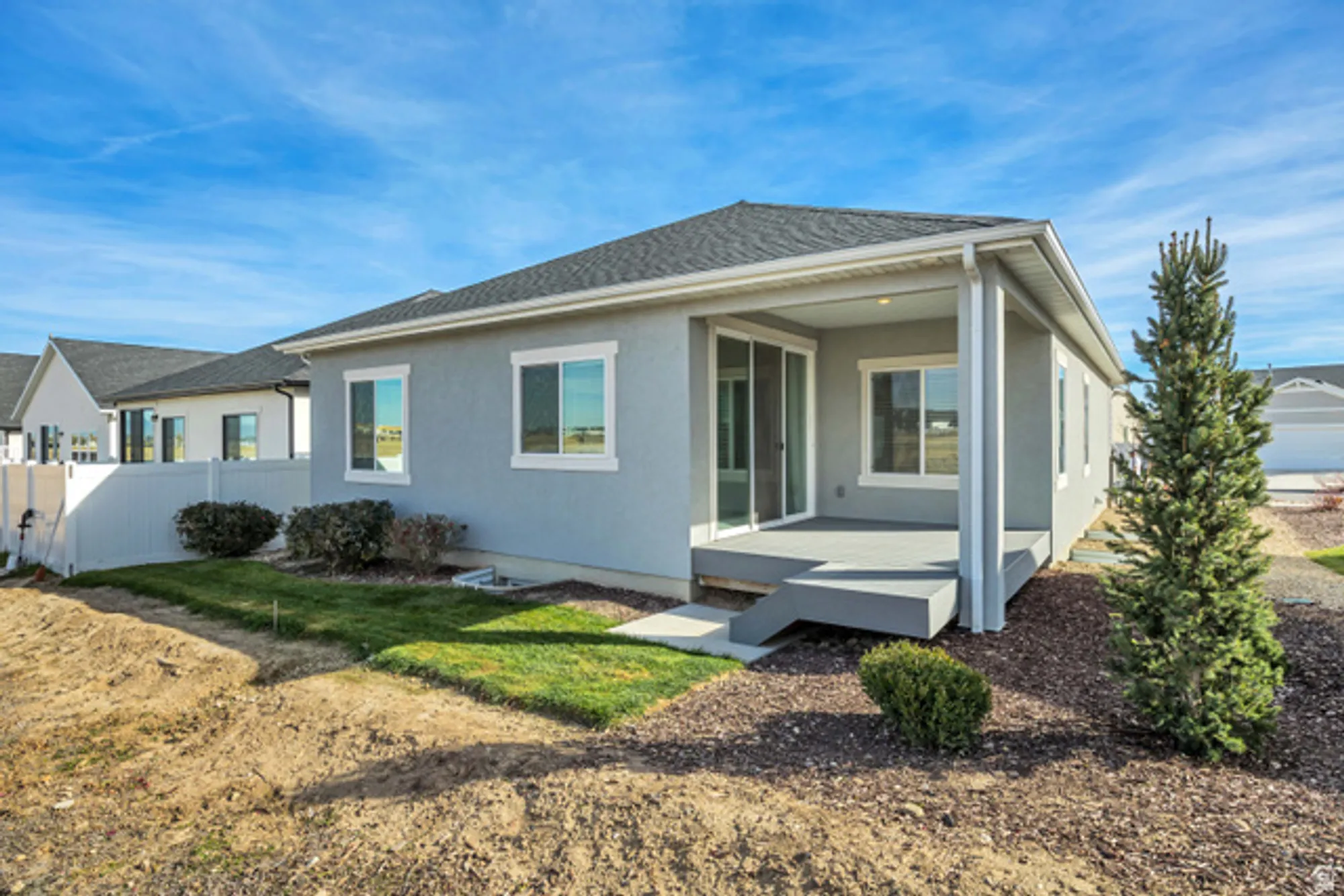 Property Slideshow image 30 of 30 | 12038 s middle teton dr, Herriman, UT, 84096