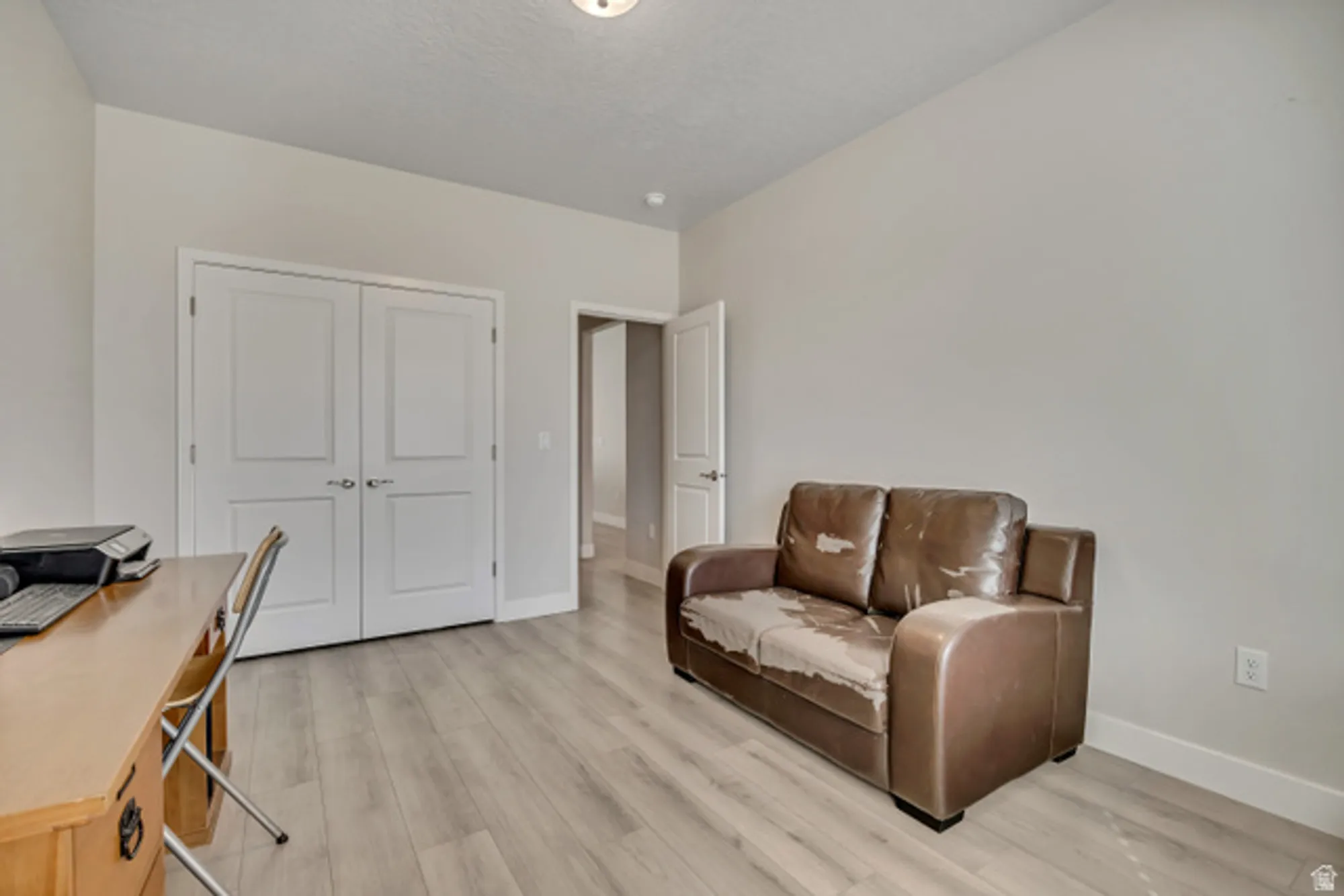 Property Slideshow image 16 of 30 | 12038 s middle teton dr, Herriman, UT, 84096