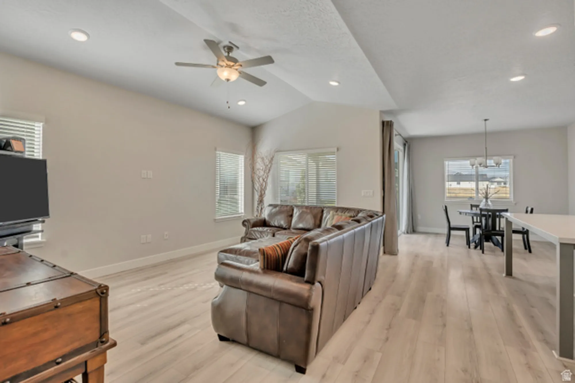 Property Slideshow image 5 of 30 | 12038 s middle teton dr, Herriman, UT, 84096