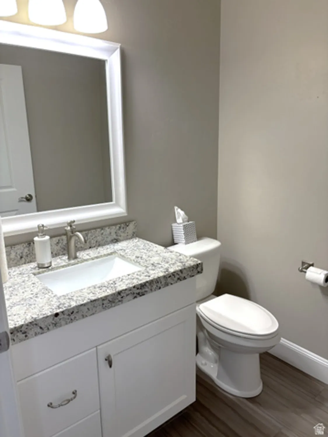 Property Slideshow image 23 of 46 | 3211 w harvest glory dr, South Jordan, UT, 84095