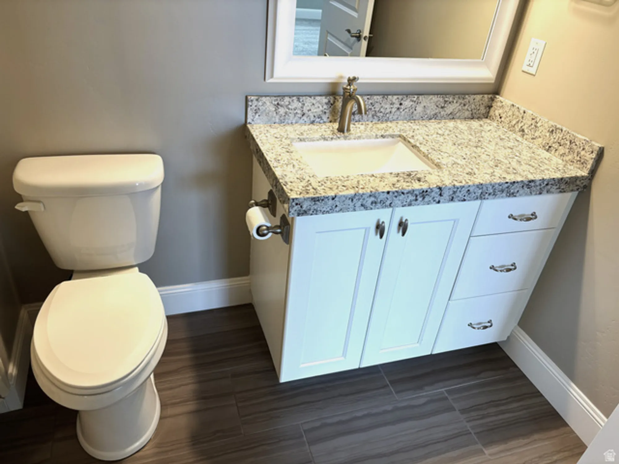 Property Slideshow image 27 of 46 | 3211 w harvest glory dr, South Jordan, UT, 84095