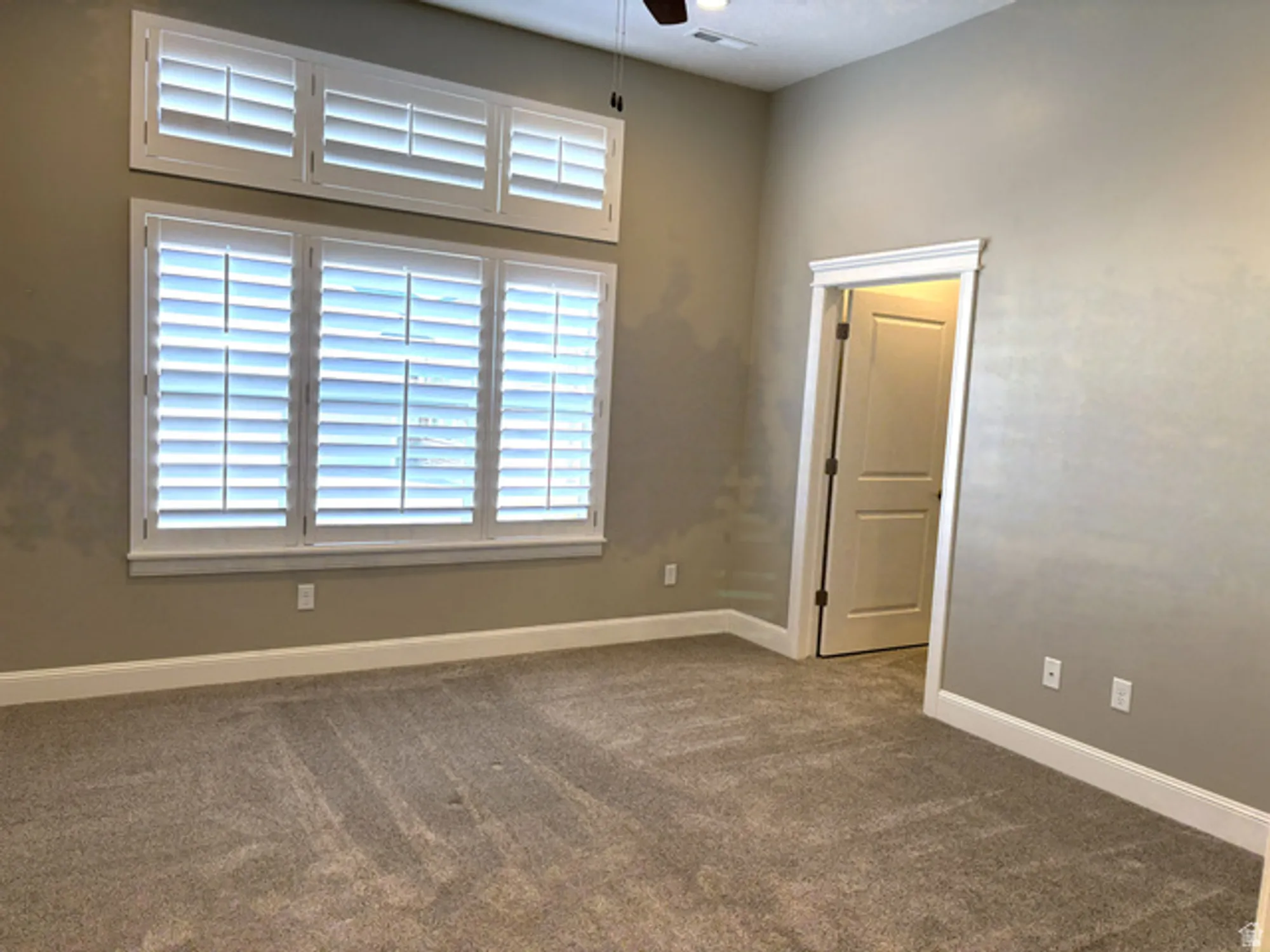 Property Slideshow image 15 of 46 | 3211 w harvest glory dr, South Jordan, UT, 84095