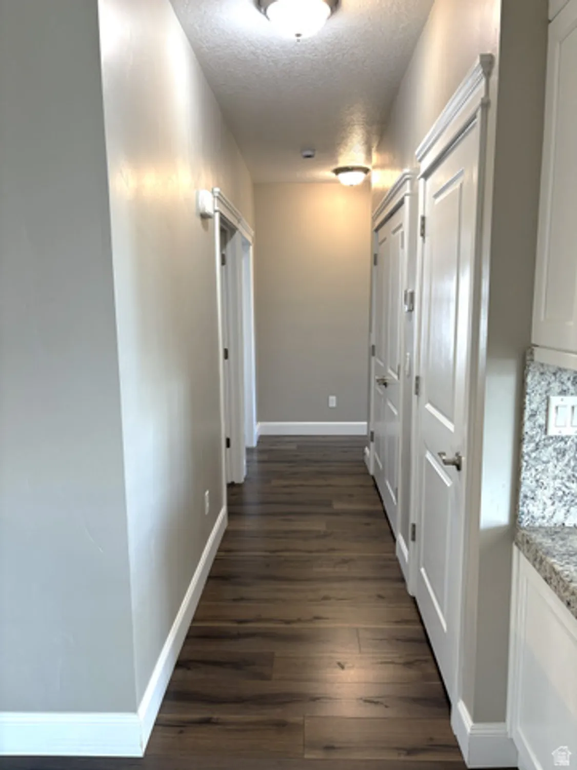 Property Slideshow image 13 of 46 | 3211 w harvest glory dr, South Jordan, UT, 84095