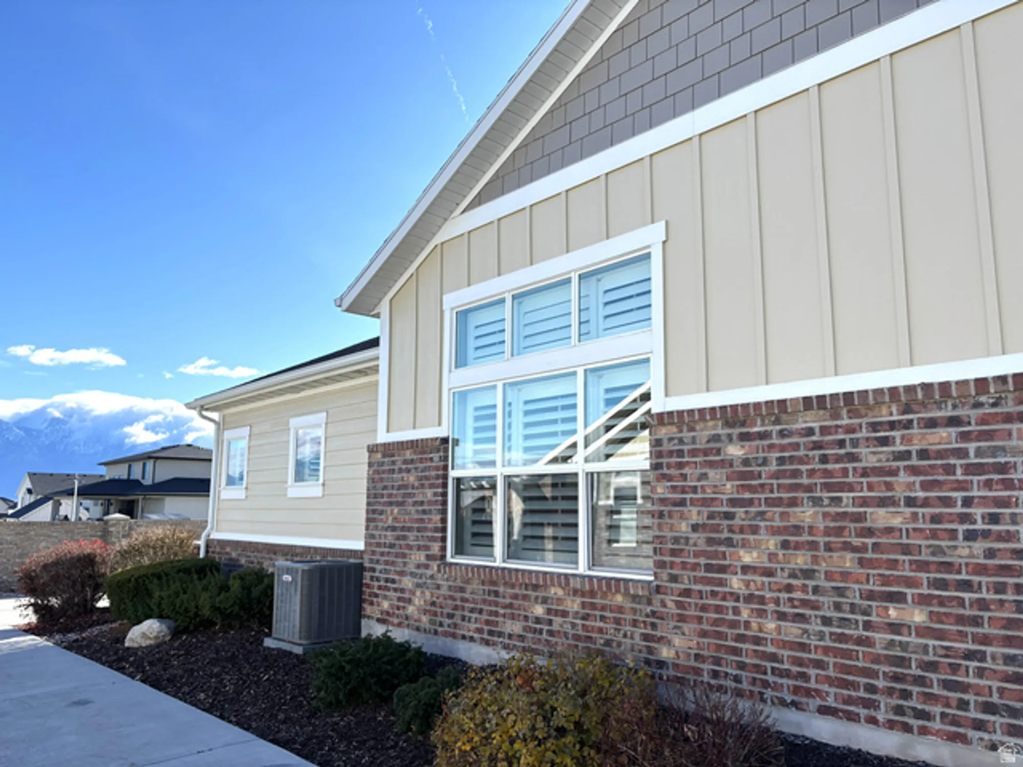 Property Slideshow image 45 of 46 | 3211 w harvest glory dr, South Jordan, UT, 84095