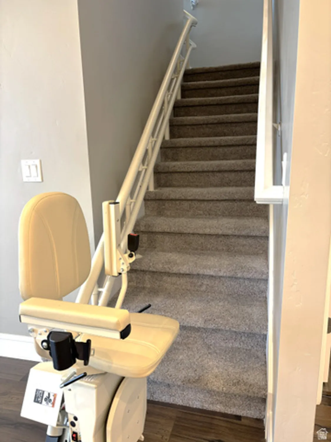 Property Slideshow image 24 of 46 | 3211 w harvest glory dr, South Jordan, UT, 84095