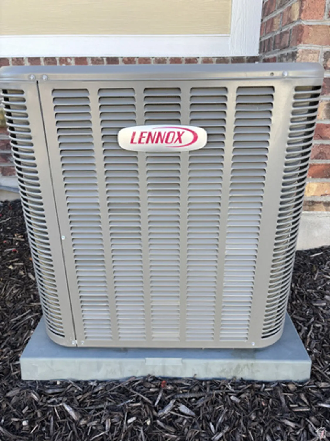 Property Slideshow image 36 of 46 | 3211 w harvest glory dr, South Jordan, UT, 84095