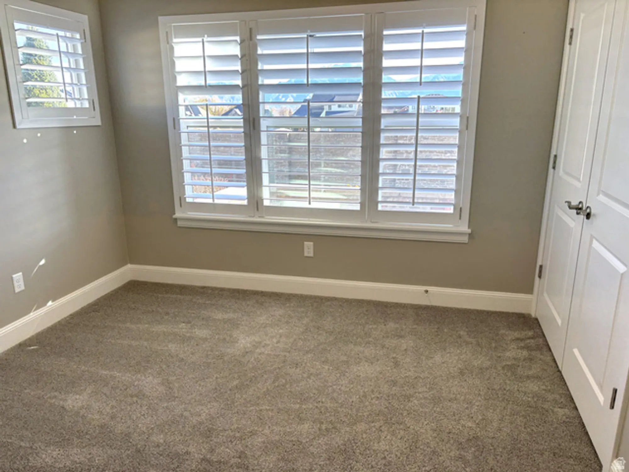 Property Slideshow image 22 of 46 | 3211 w harvest glory dr, South Jordan, UT, 84095