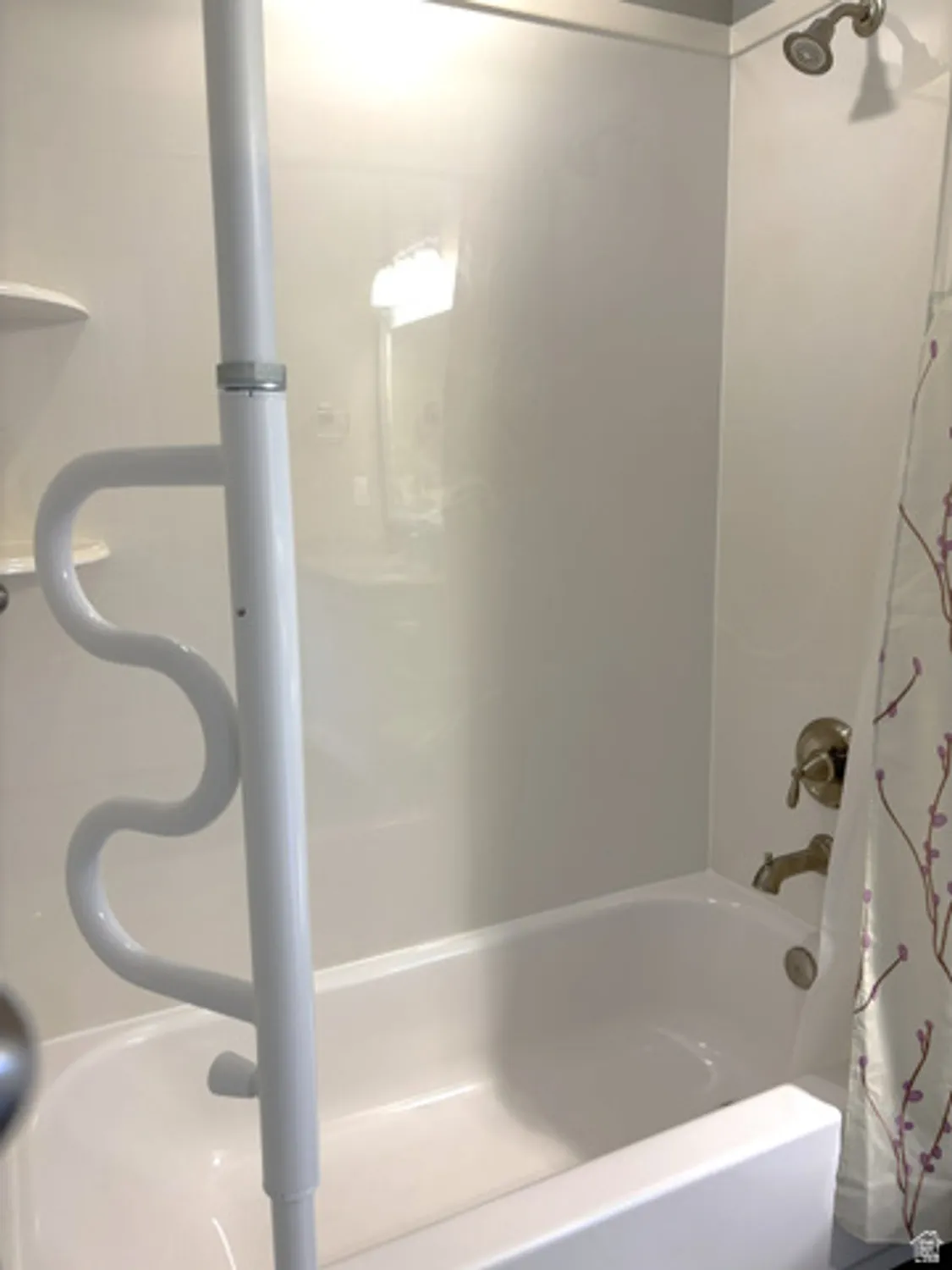 Property Slideshow image 28 of 46 | 3211 w harvest glory dr, South Jordan, UT, 84095