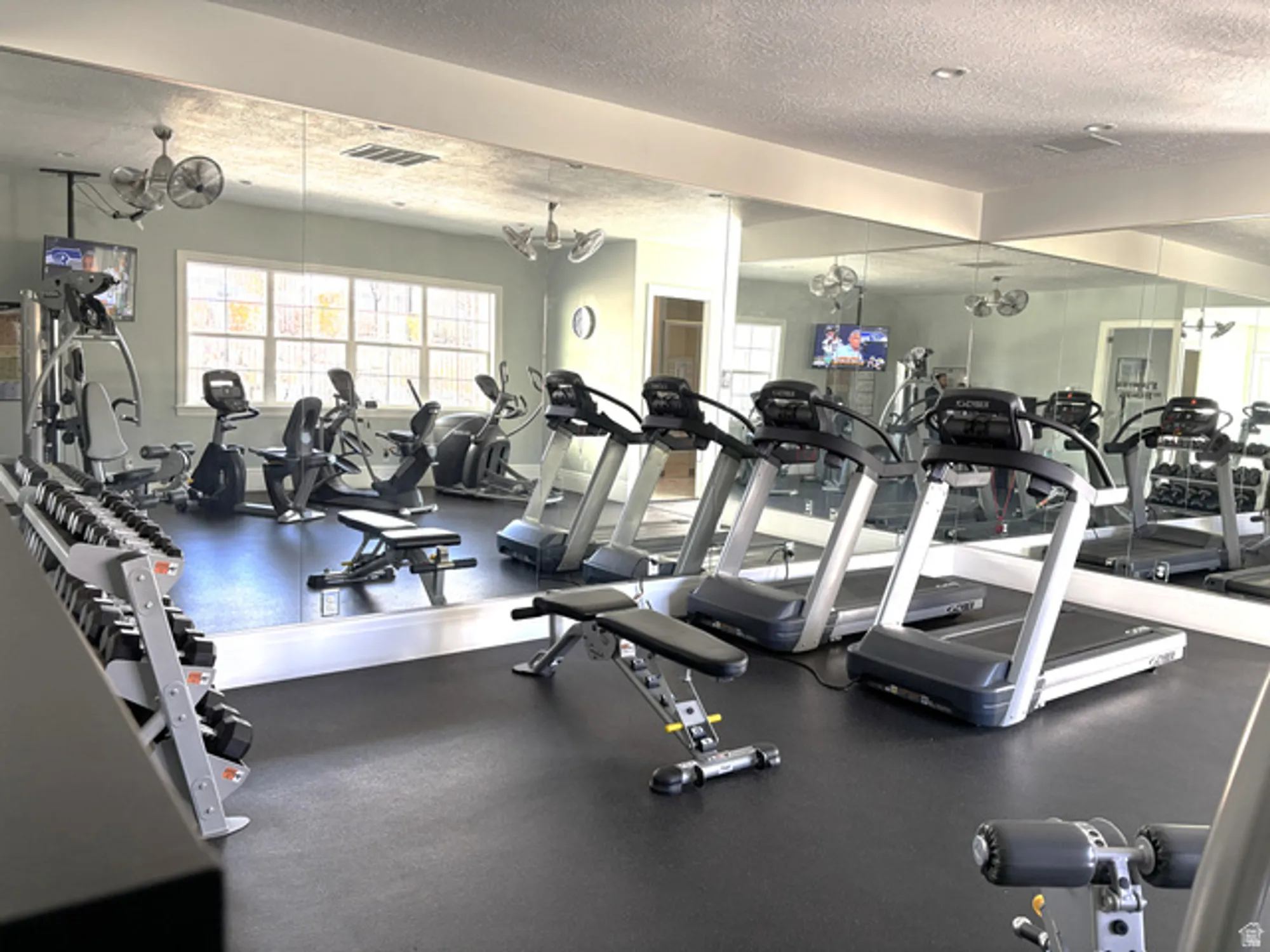 Property Slideshow image 42 of 46 | 3211 w harvest glory dr, South Jordan, UT, 84095