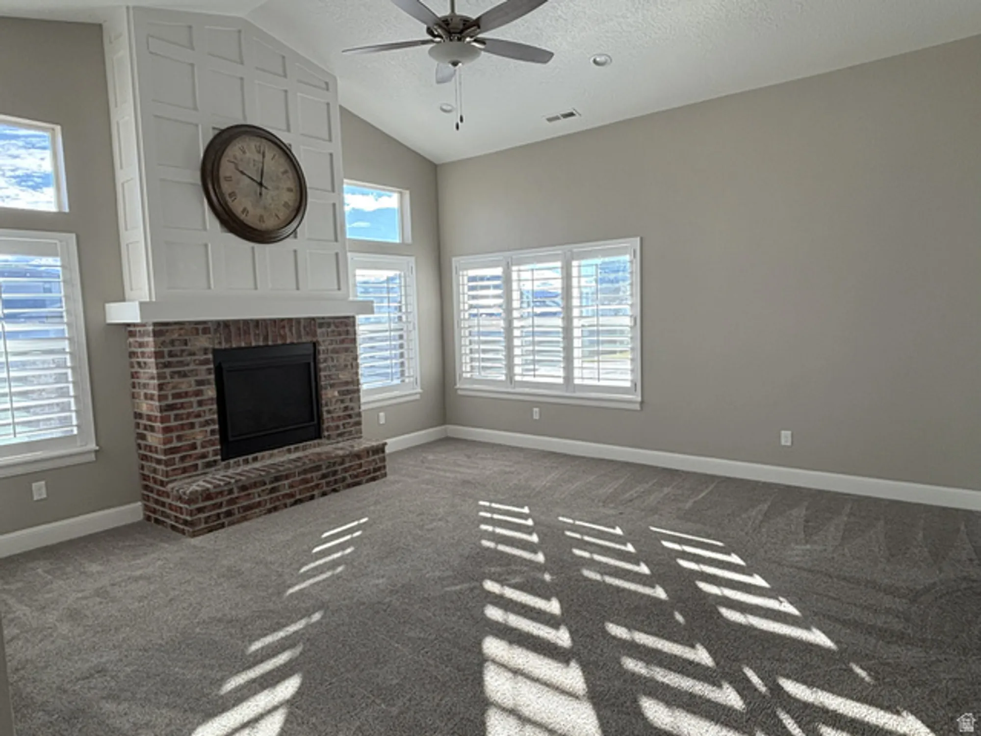 Property Slideshow image 3 of 46 | 3211 w harvest glory dr, South Jordan, UT, 84095