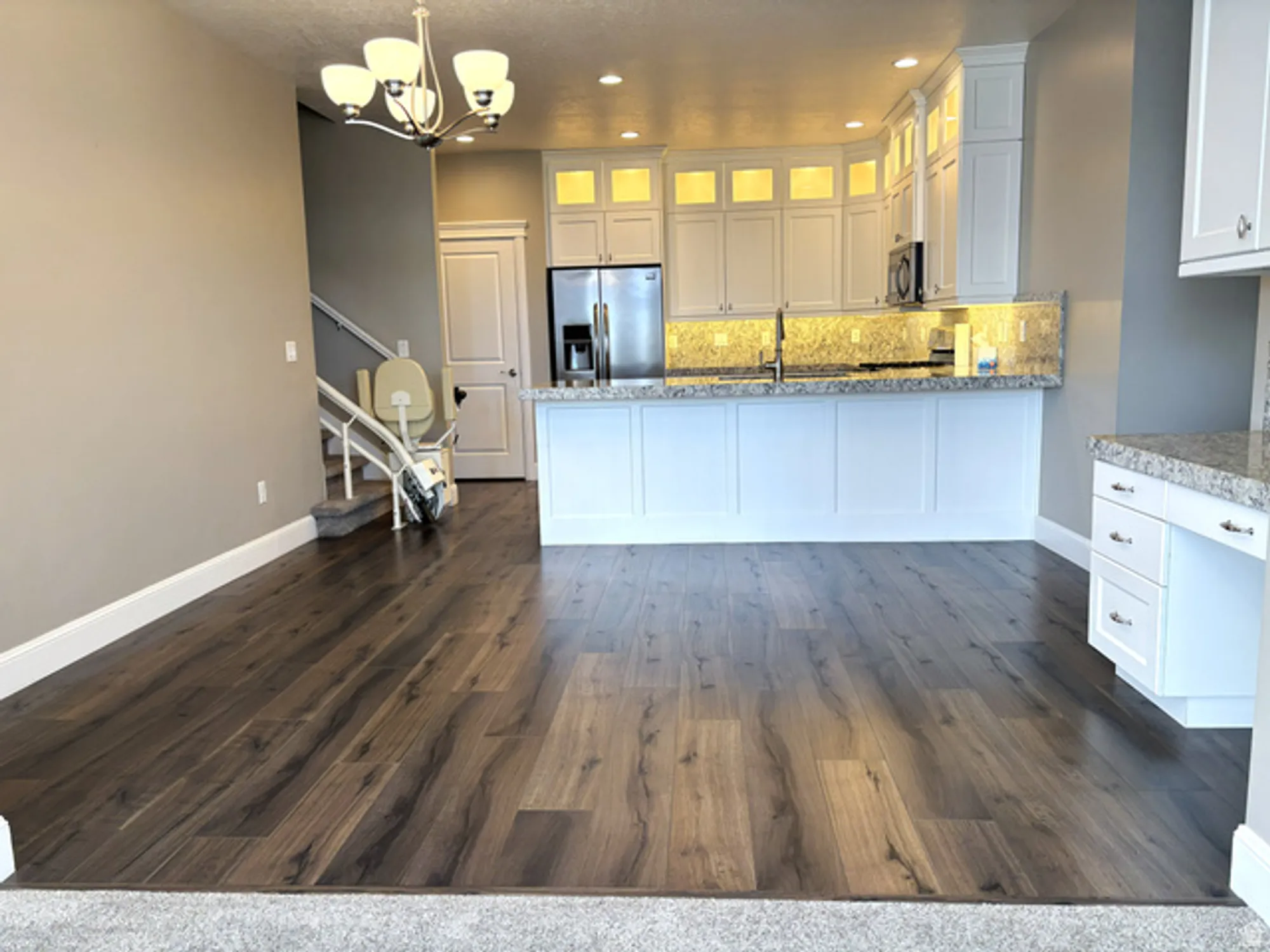 Property Slideshow image 33 of 46 | 3211 w harvest glory dr, South Jordan, UT, 84095