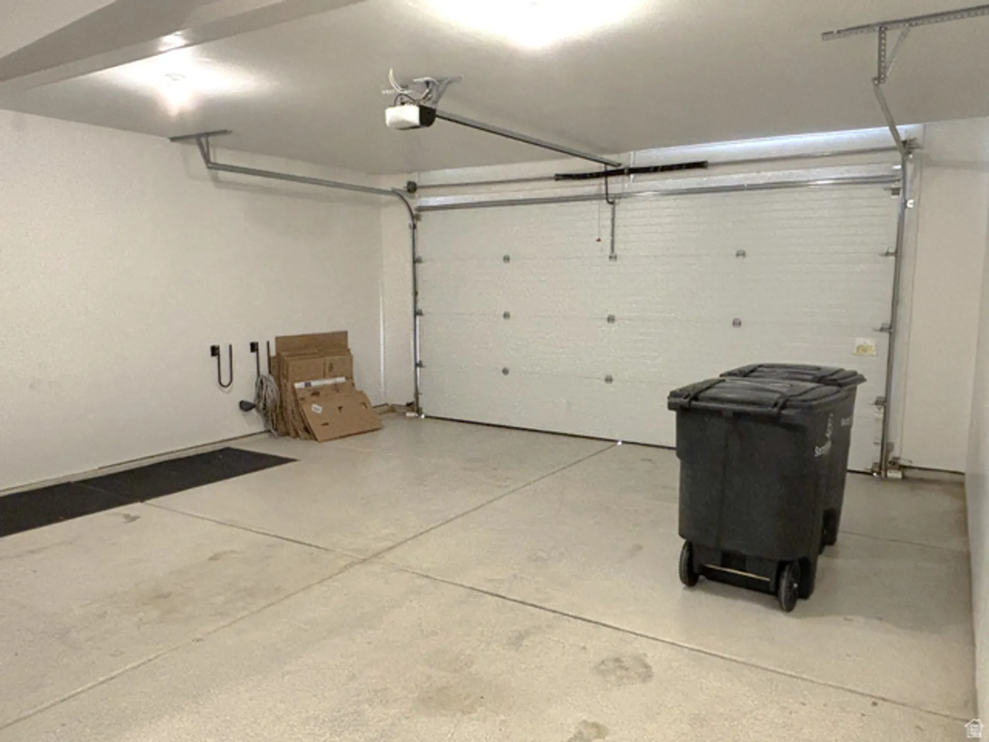 Property Slideshow image 30 of 46 | 3211 w harvest glory dr, South Jordan, UT, 84095