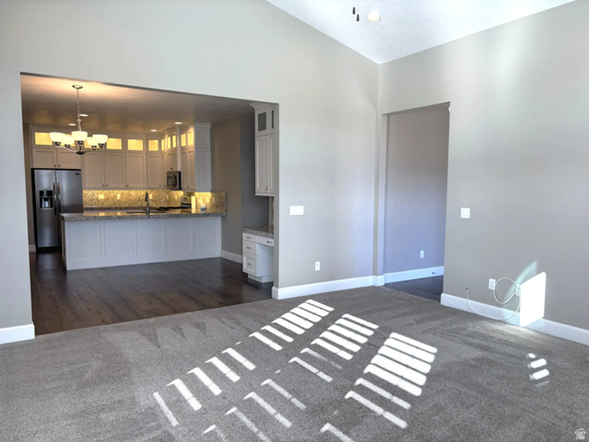 Property Slideshow image 32 of 46 | 3211 w harvest glory dr, South Jordan, UT, 84095