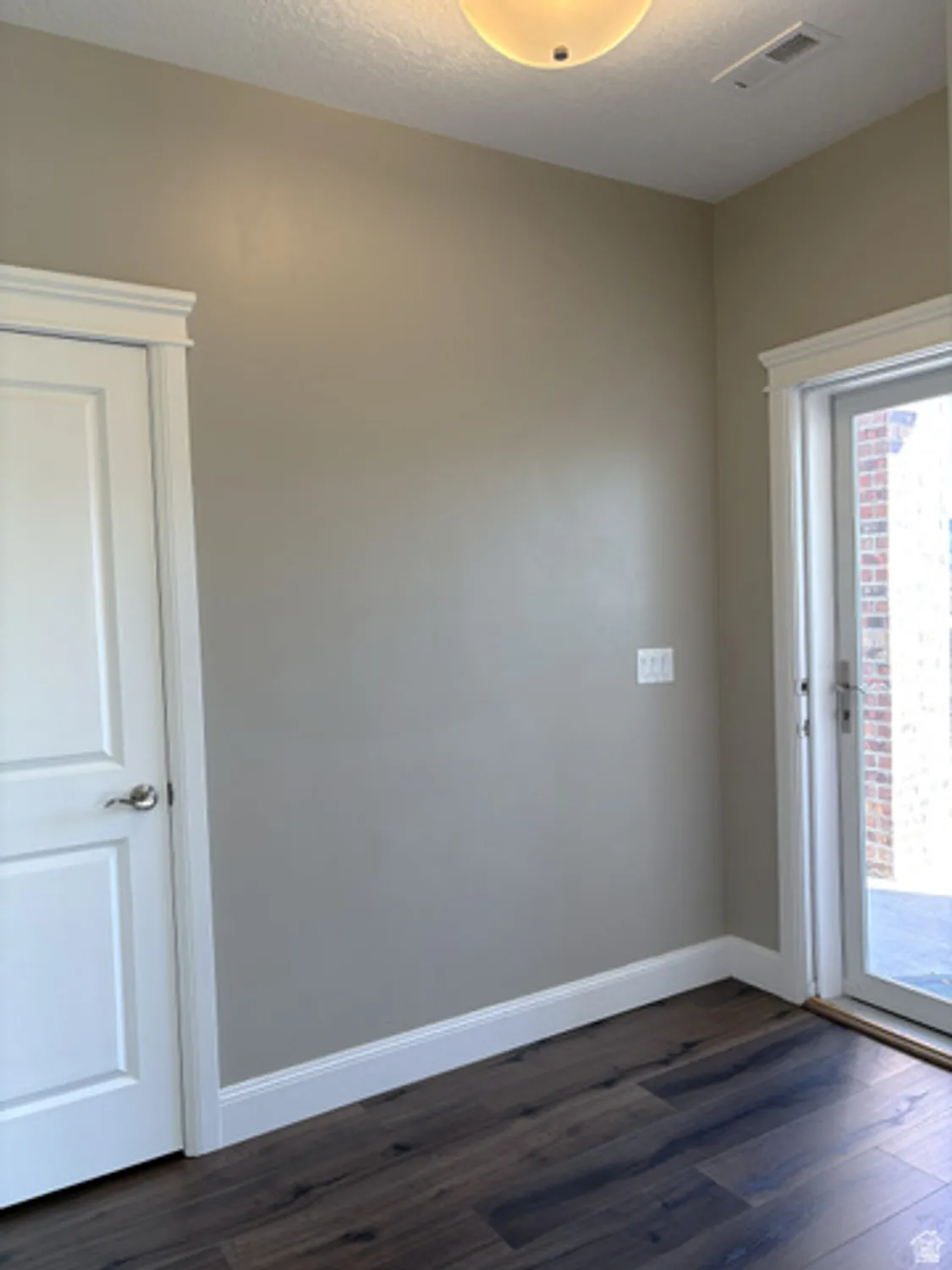 Property Slideshow image 34 of 46 | 3211 w harvest glory dr, South Jordan, UT, 84095