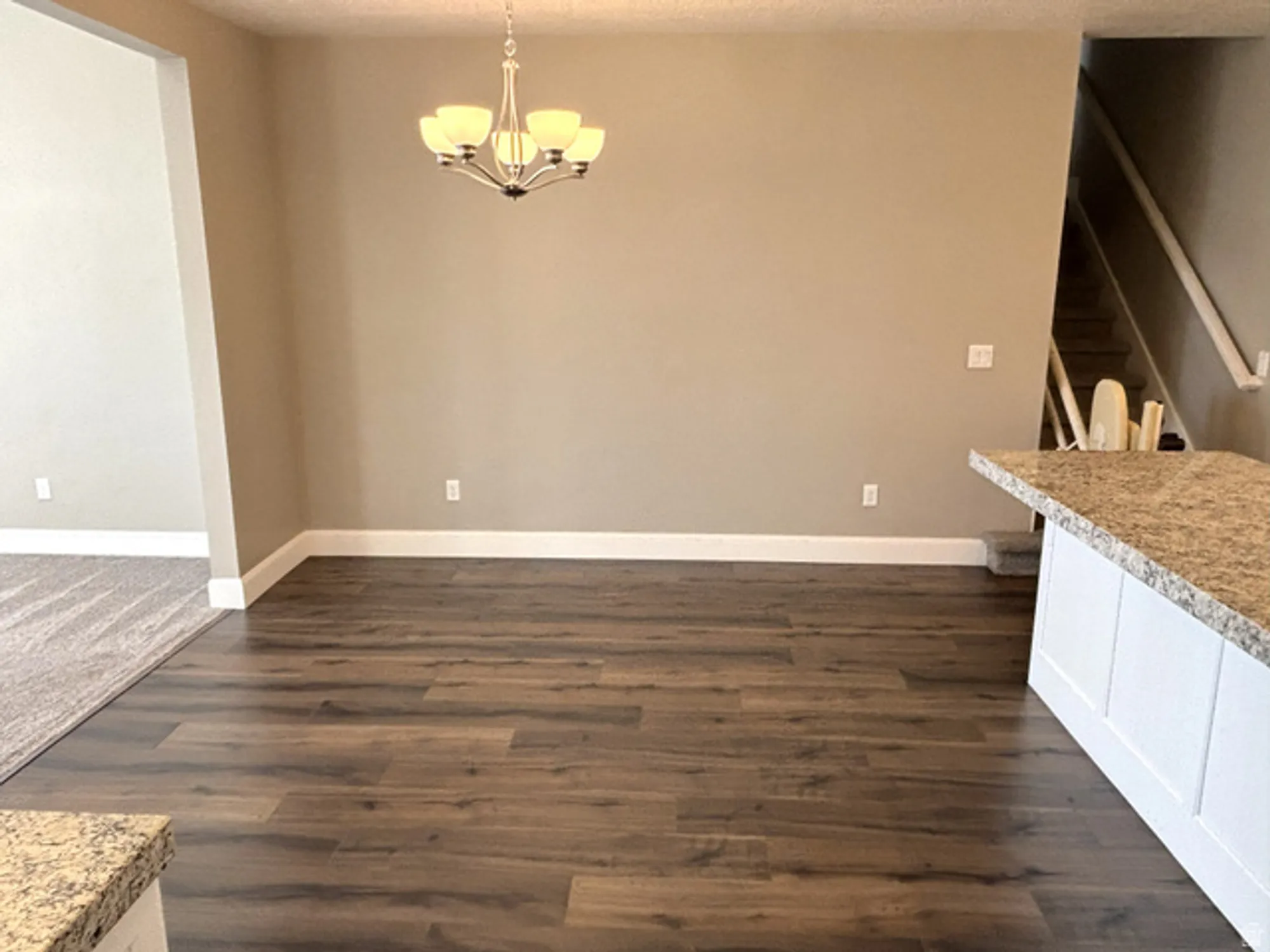 Property Slideshow image 9 of 46 | 3211 w harvest glory dr, South Jordan, UT, 84095