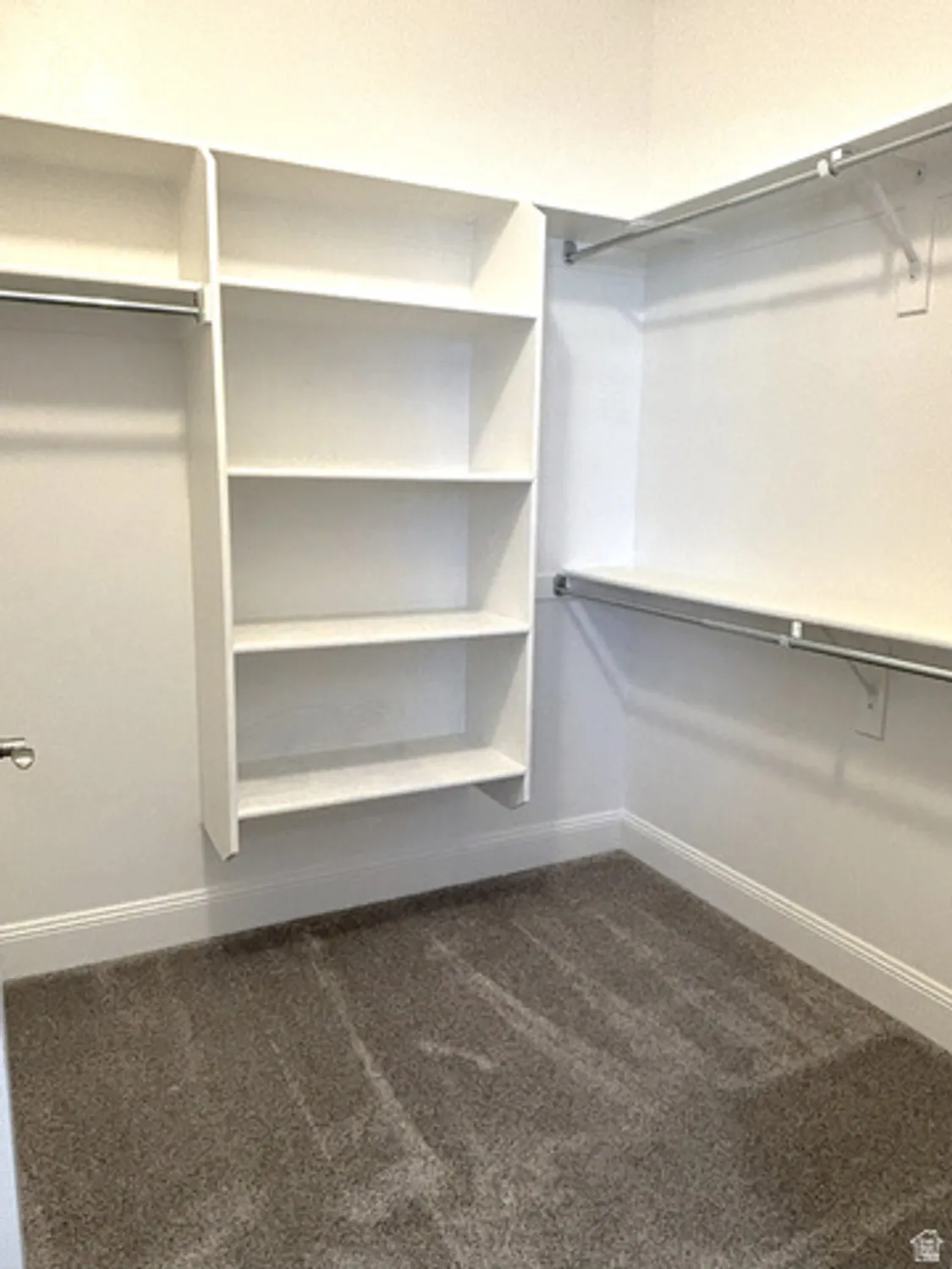 Property Slideshow image 21 of 46 | 3211 w harvest glory dr, South Jordan, UT, 84095