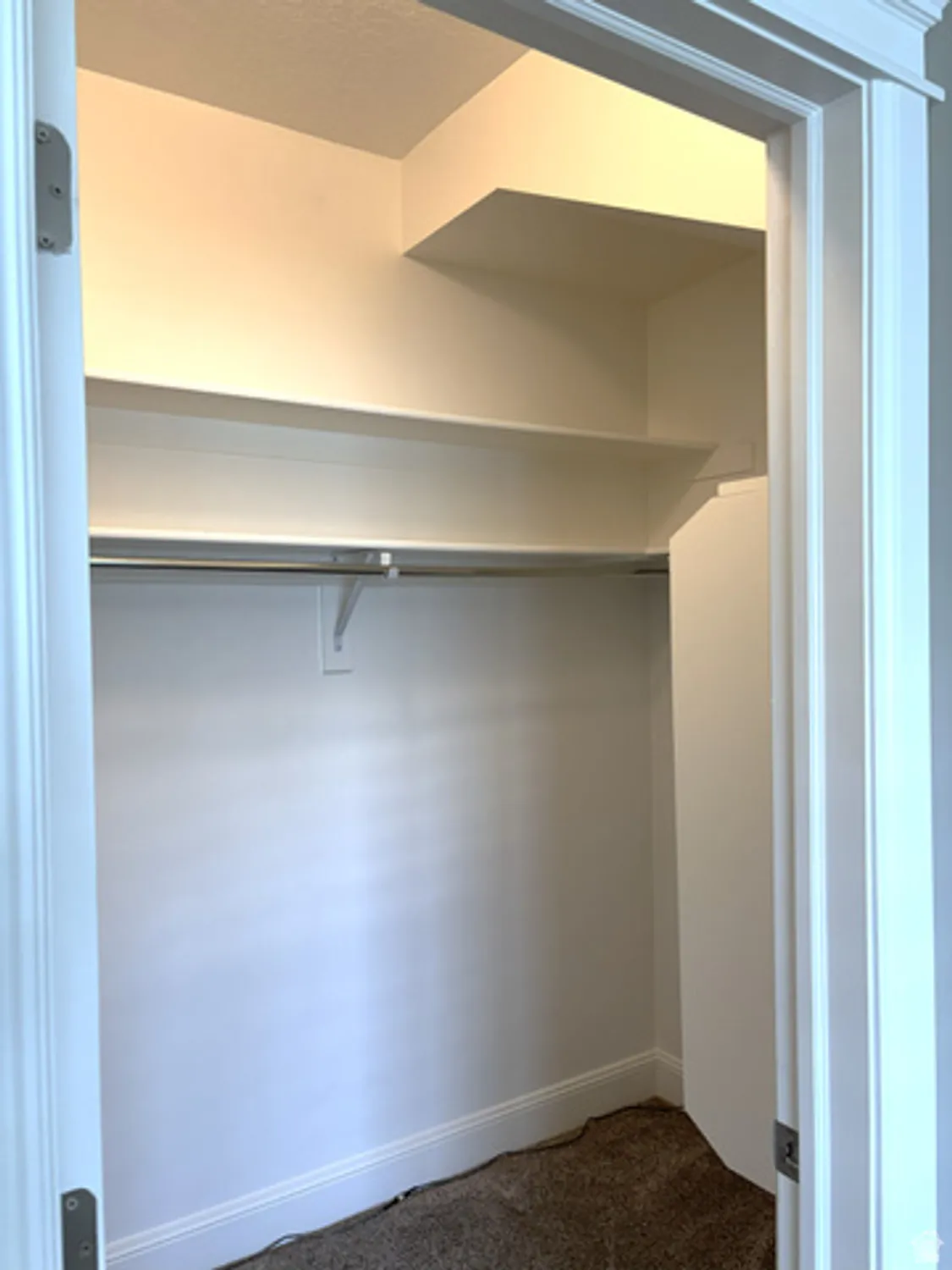 Property Slideshow image 29 of 46 | 3211 w harvest glory dr, South Jordan, UT, 84095