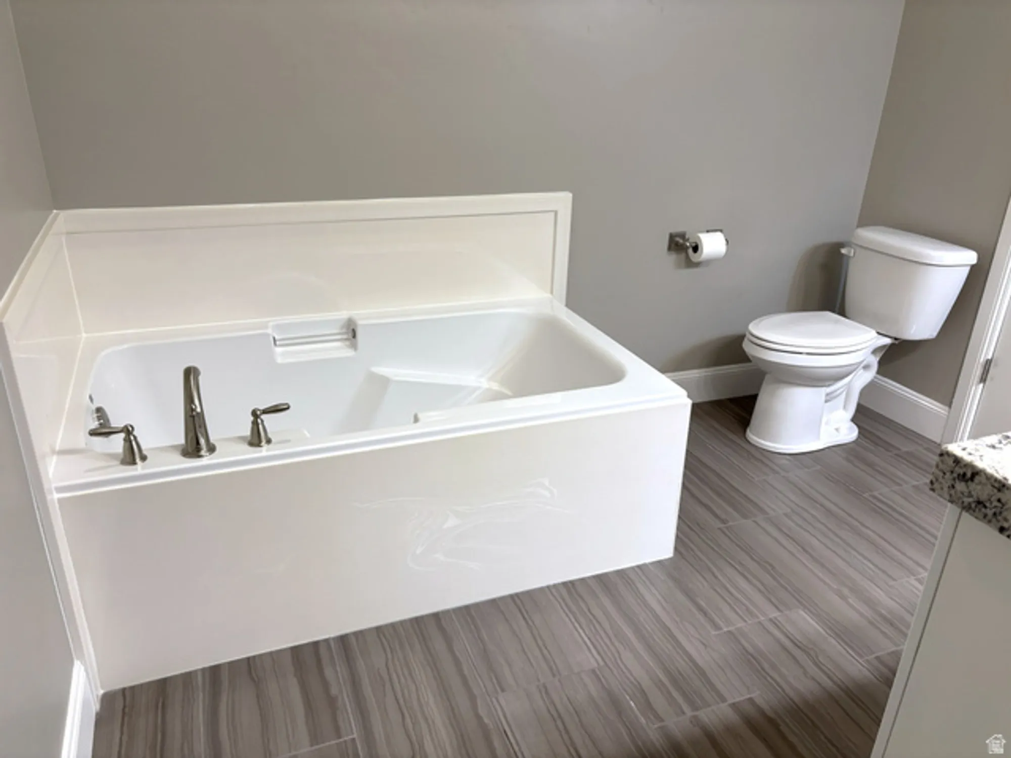 Property Slideshow image 17 of 46 | 3211 w harvest glory dr, South Jordan, UT, 84095