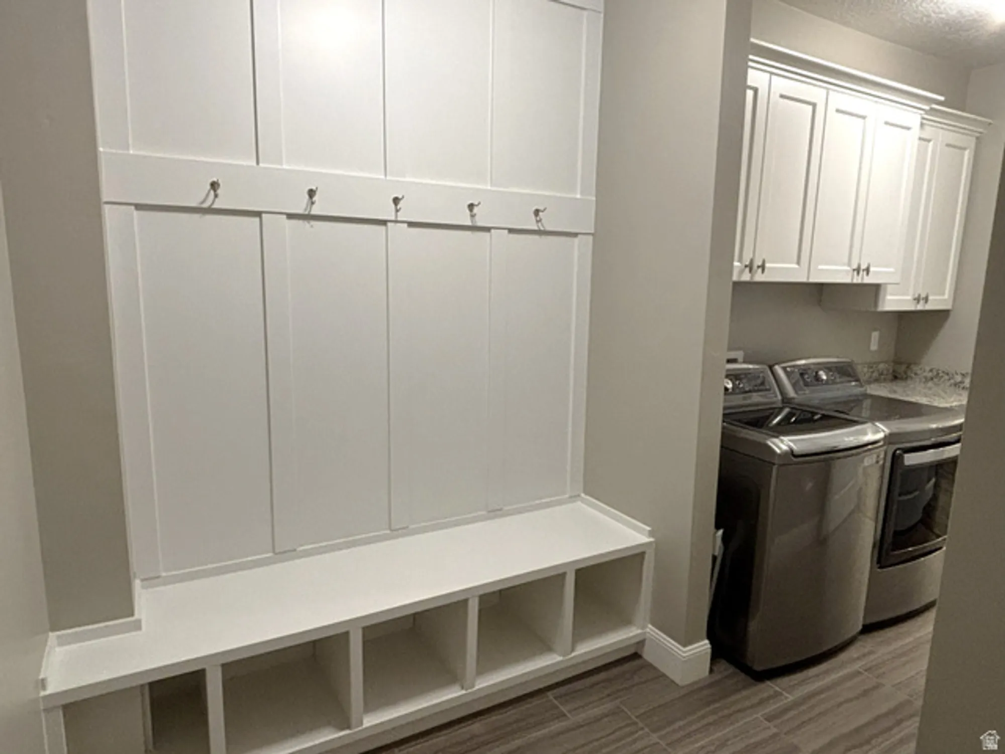 Property Slideshow image 11 of 46 | 3211 w harvest glory dr, South Jordan, UT, 84095