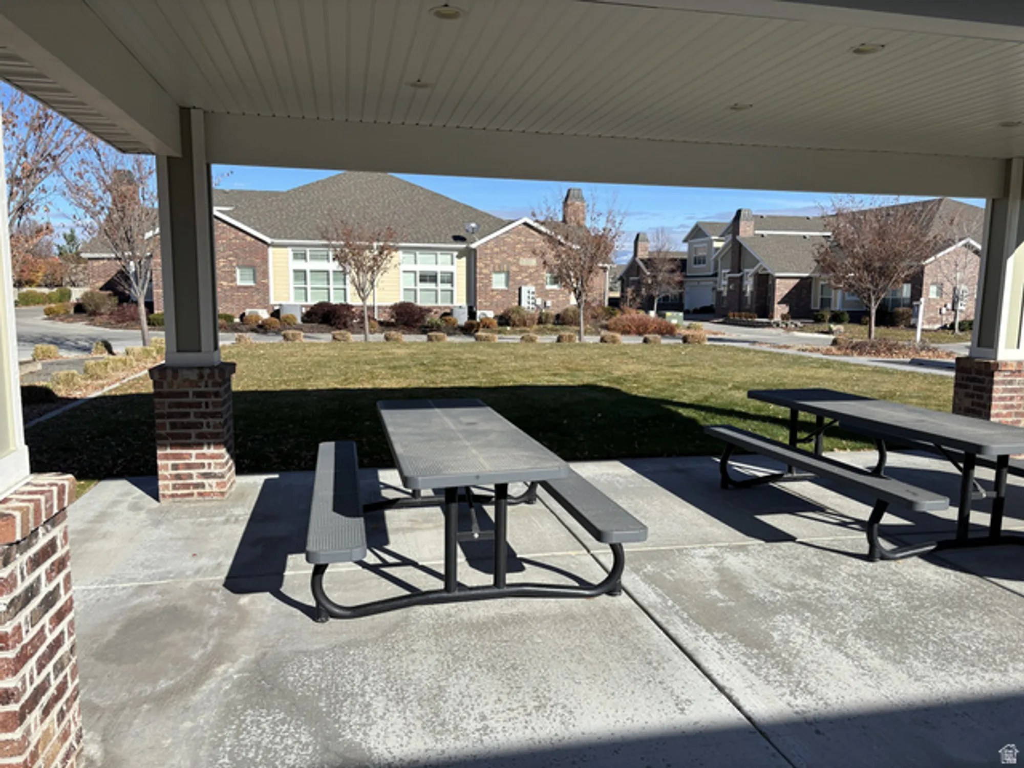 Property Slideshow image 39 of 46 | 3211 w harvest glory dr, South Jordan, UT, 84095