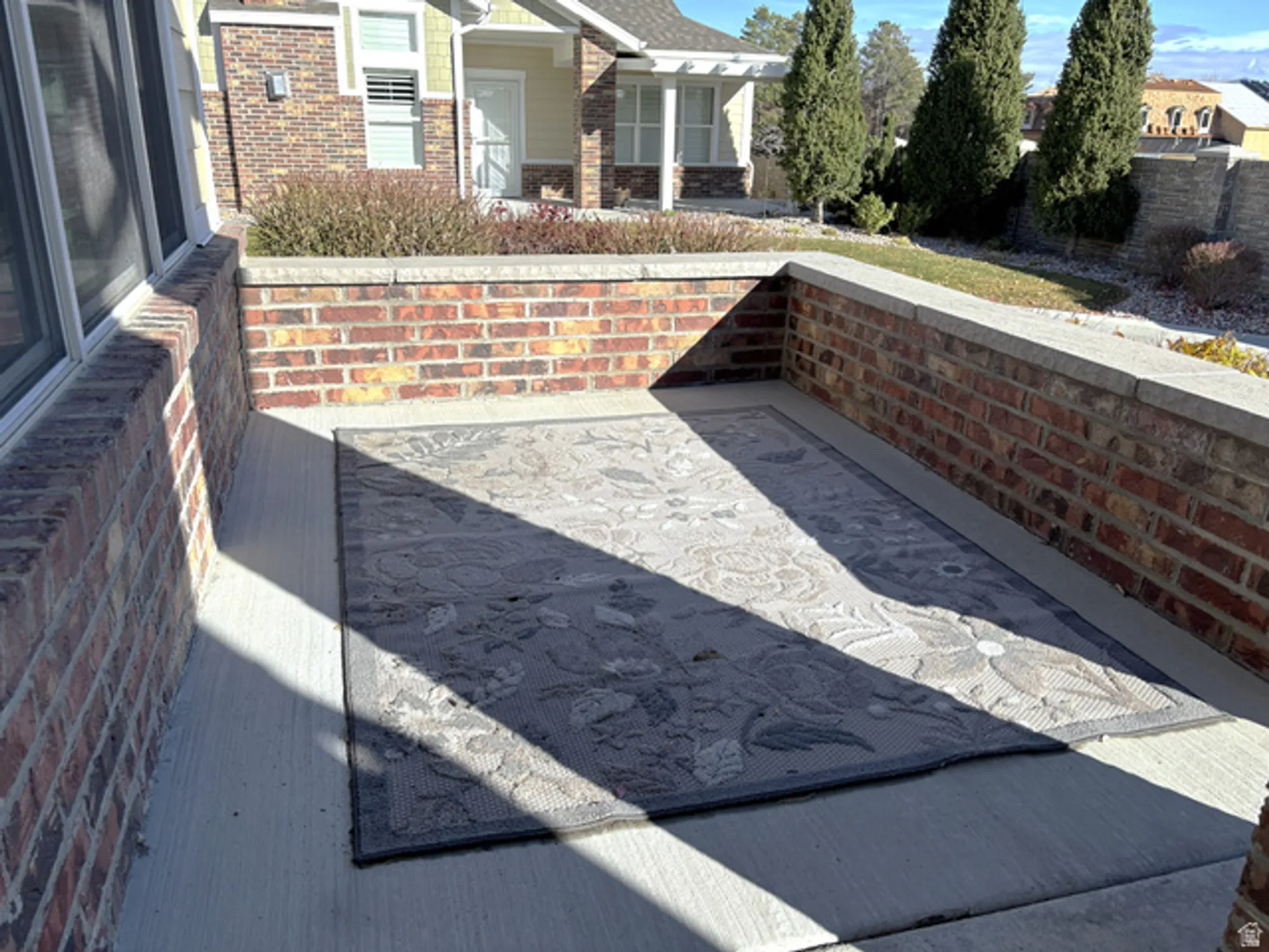 Property Slideshow image 35 of 46 | 3211 w harvest glory dr, South Jordan, UT, 84095