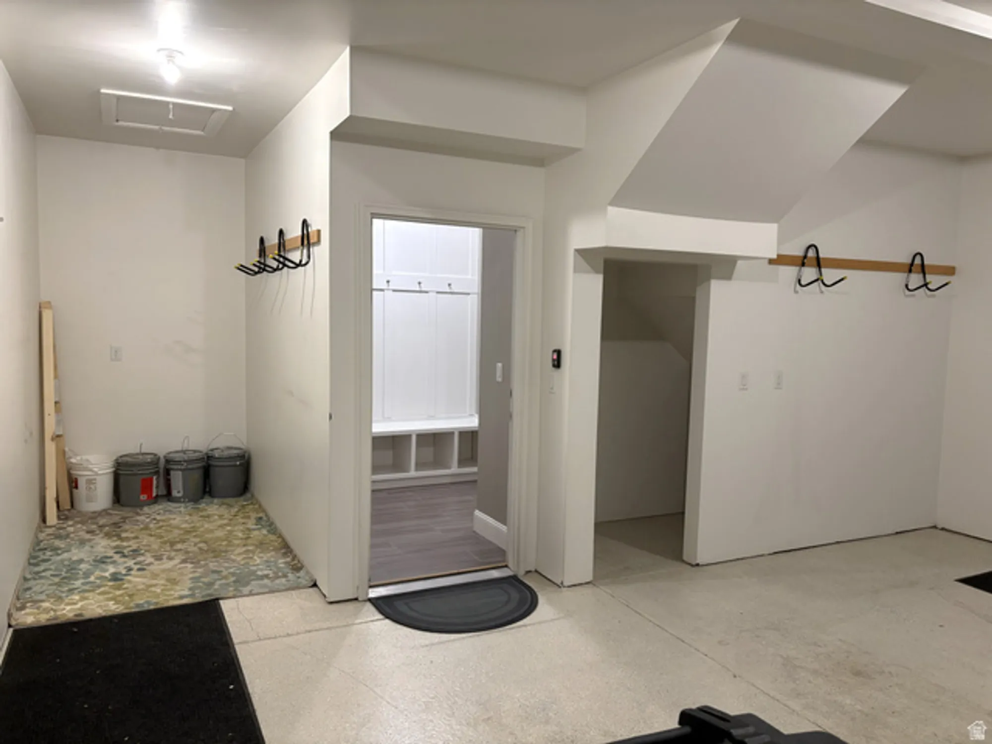 Property Slideshow image 31 of 46 | 3211 w harvest glory dr, South Jordan, UT, 84095