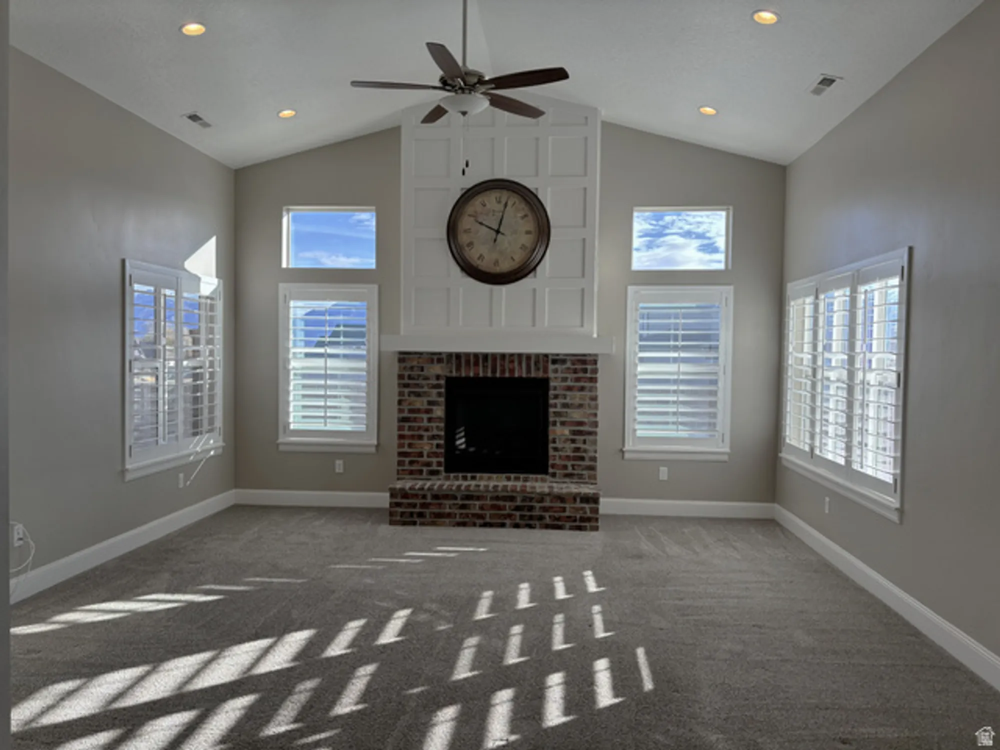 Property Slideshow image 4 of 46 | 3211 w harvest glory dr, South Jordan, UT, 84095