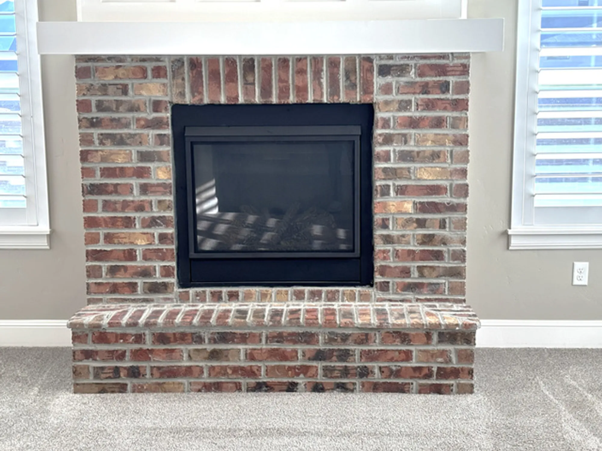 Property Slideshow image 5 of 46 | 3211 w harvest glory dr, South Jordan, UT, 84095