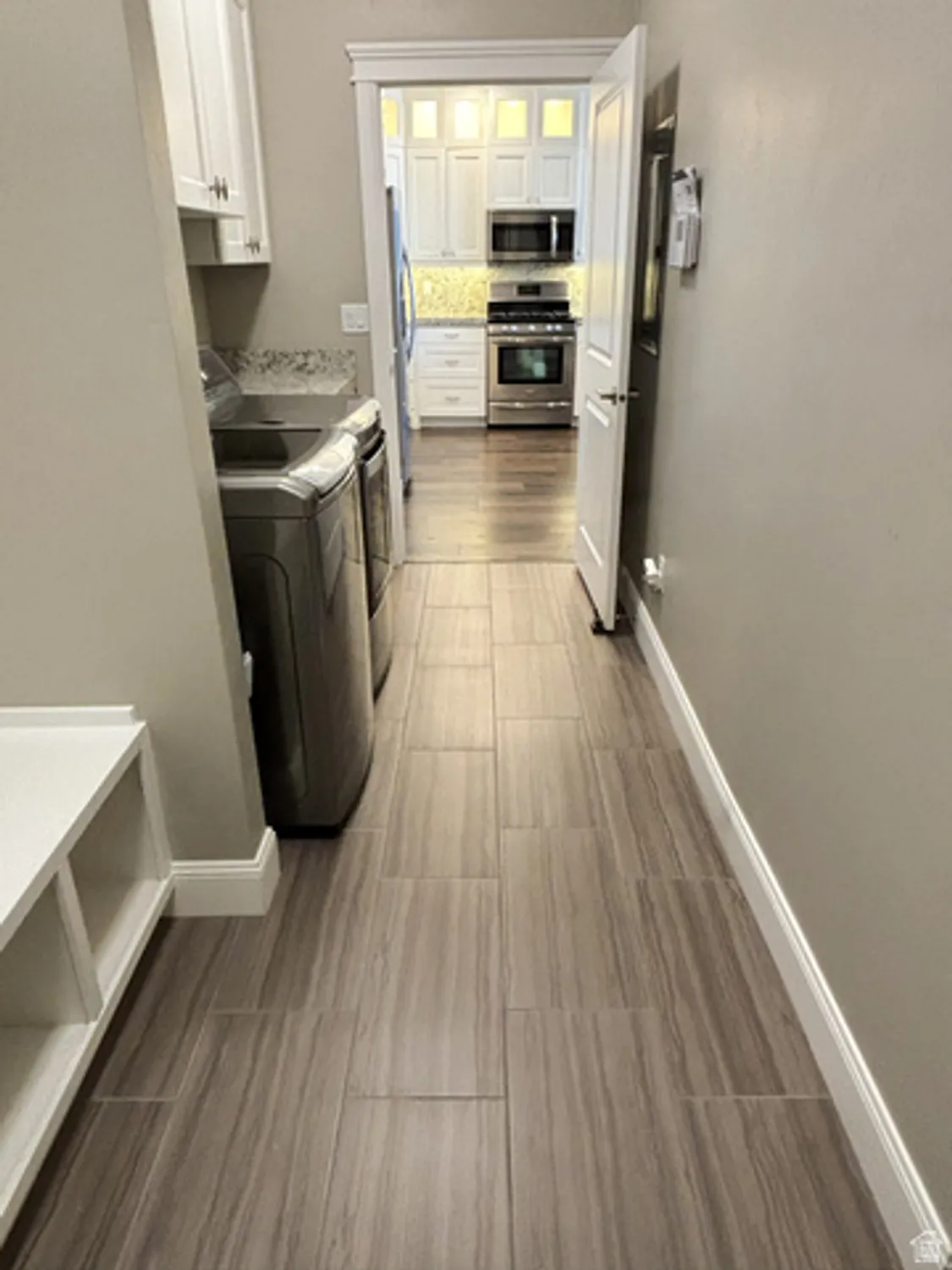 Property Slideshow image 26 of 46 | 3211 w harvest glory dr, South Jordan, UT, 84095