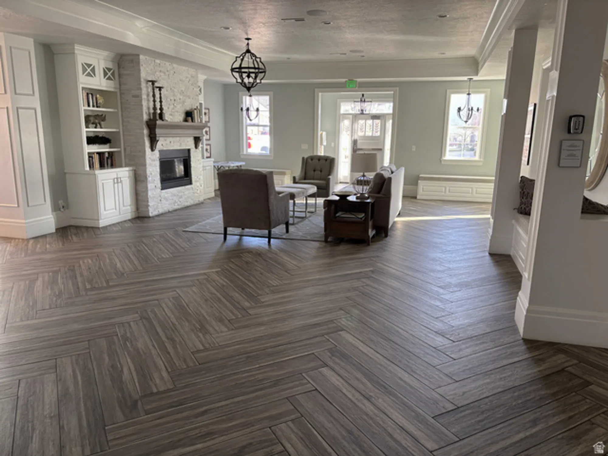 Property Slideshow image 44 of 46 | 3211 w harvest glory dr, South Jordan, UT, 84095