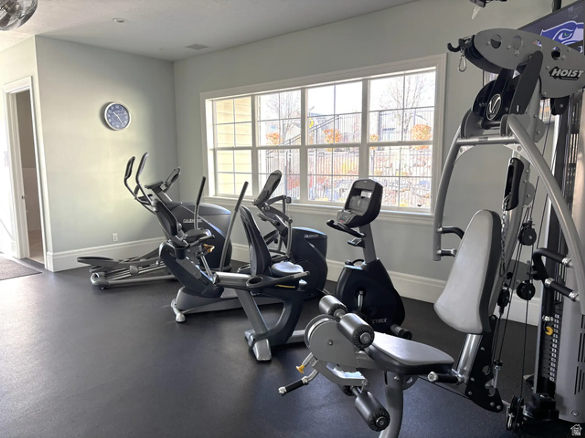 Property Slideshow image 43 of 46 | 3211 w harvest glory dr, South Jordan, UT, 84095