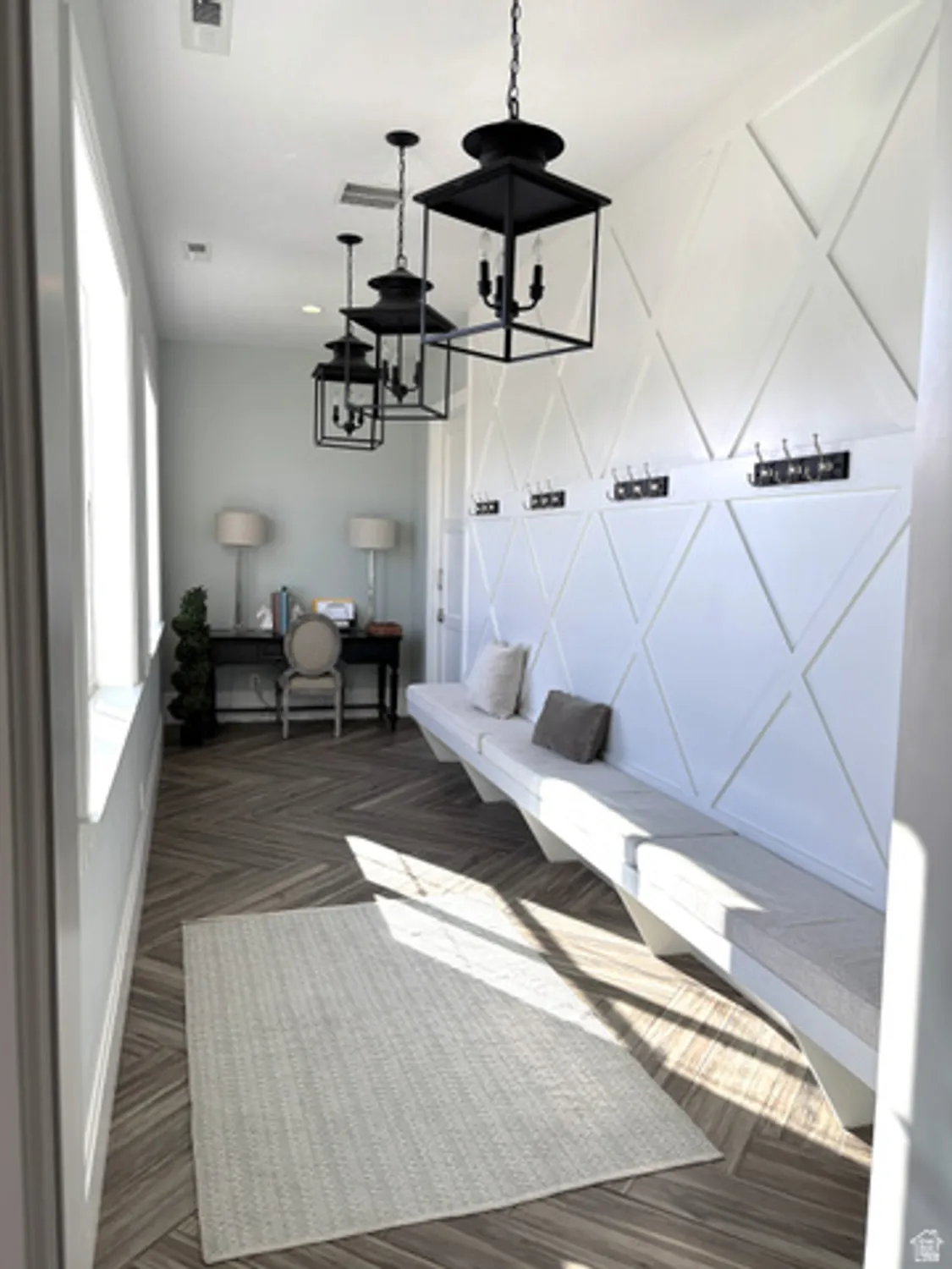 Property Slideshow image 41 of 46 | 3211 w harvest glory dr, South Jordan, UT, 84095