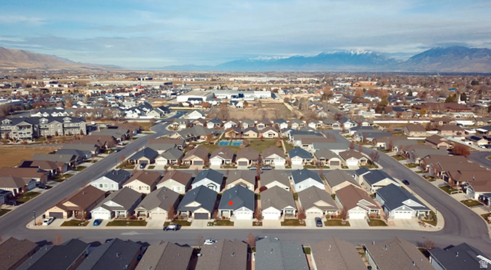 Property Slideshow image 32 of 36 | 1116 w 1290, Payson, UT, 84651