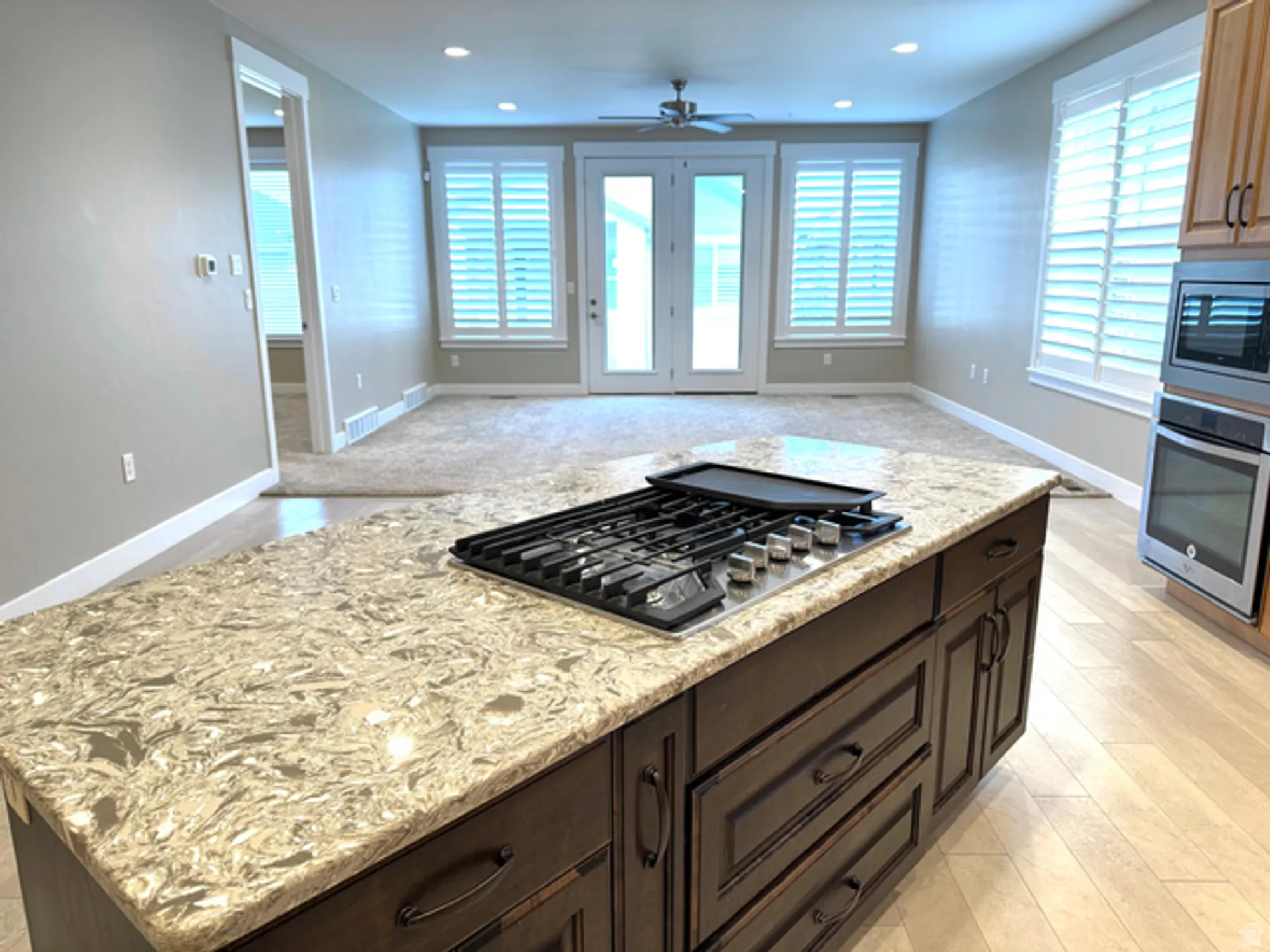 Property Slideshow image 12 of 36 | 1116 w 1290, Payson, UT, 84651