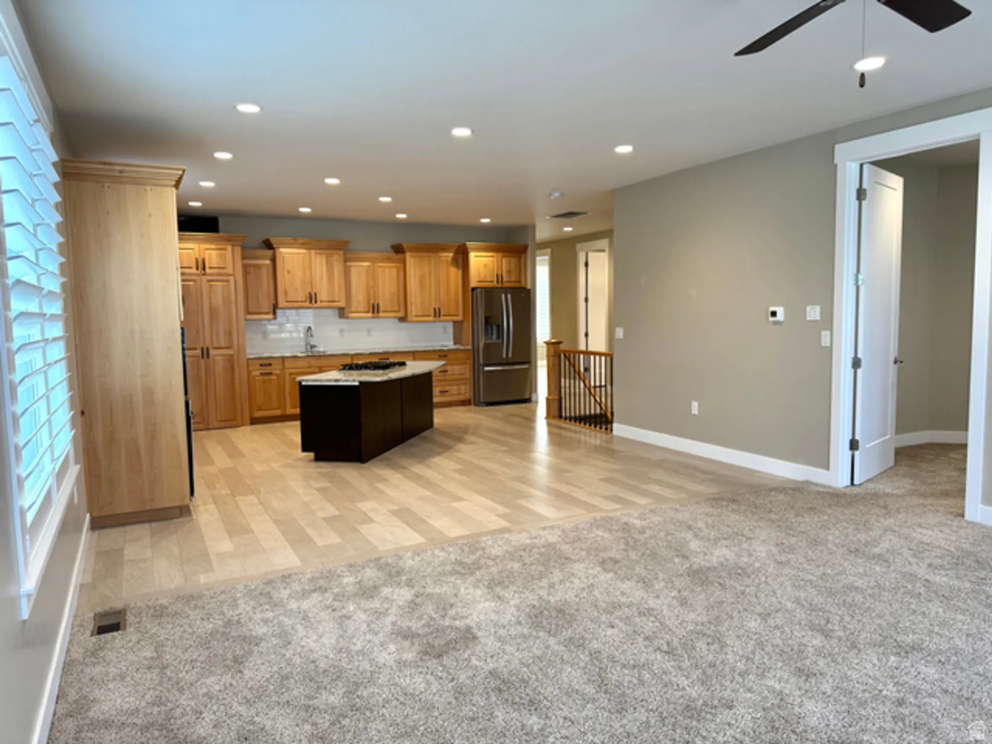 Property Slideshow image 13 of 36 | 1116 w 1290, Payson, UT, 84651