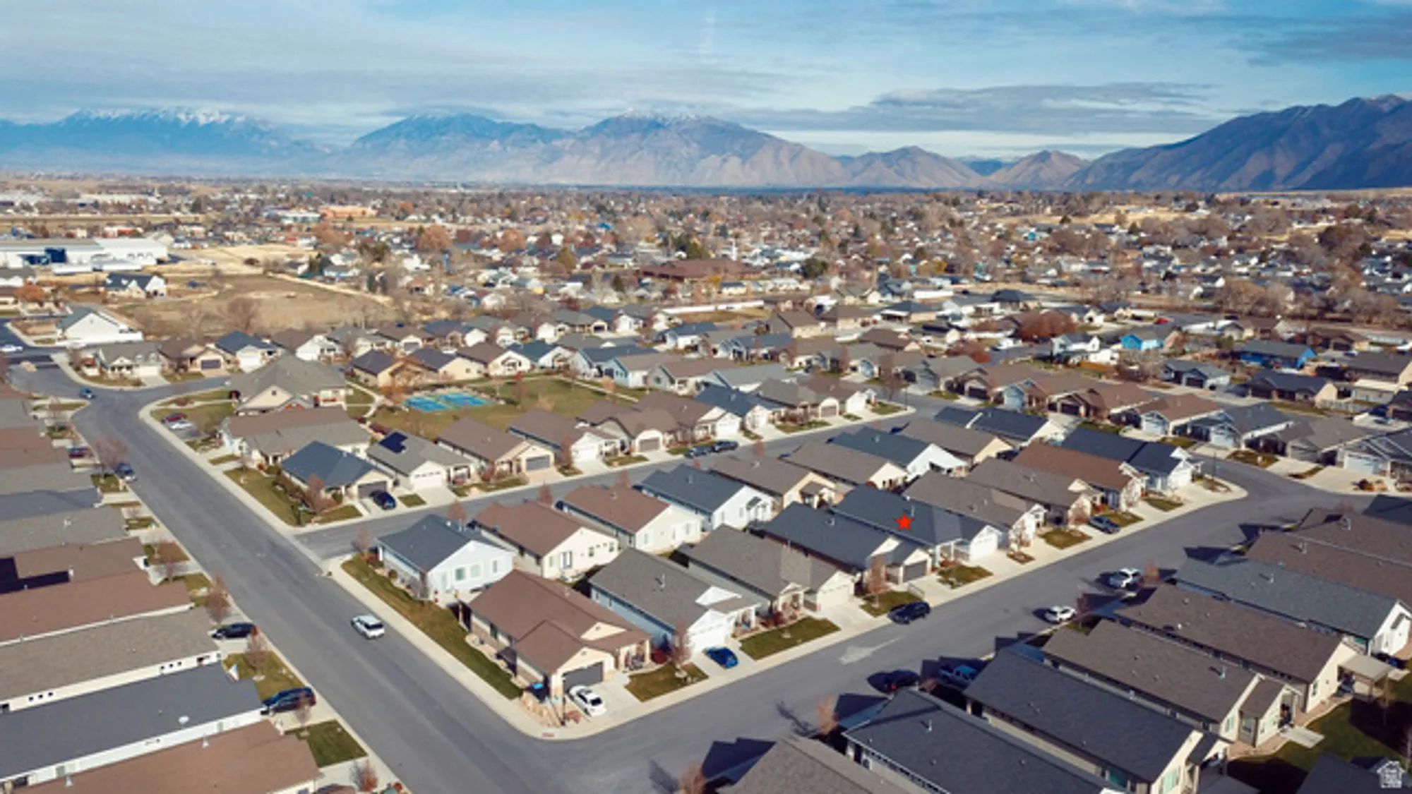 Property Slideshow image 33 of 36 | 1116 w 1290, Payson, UT, 84651