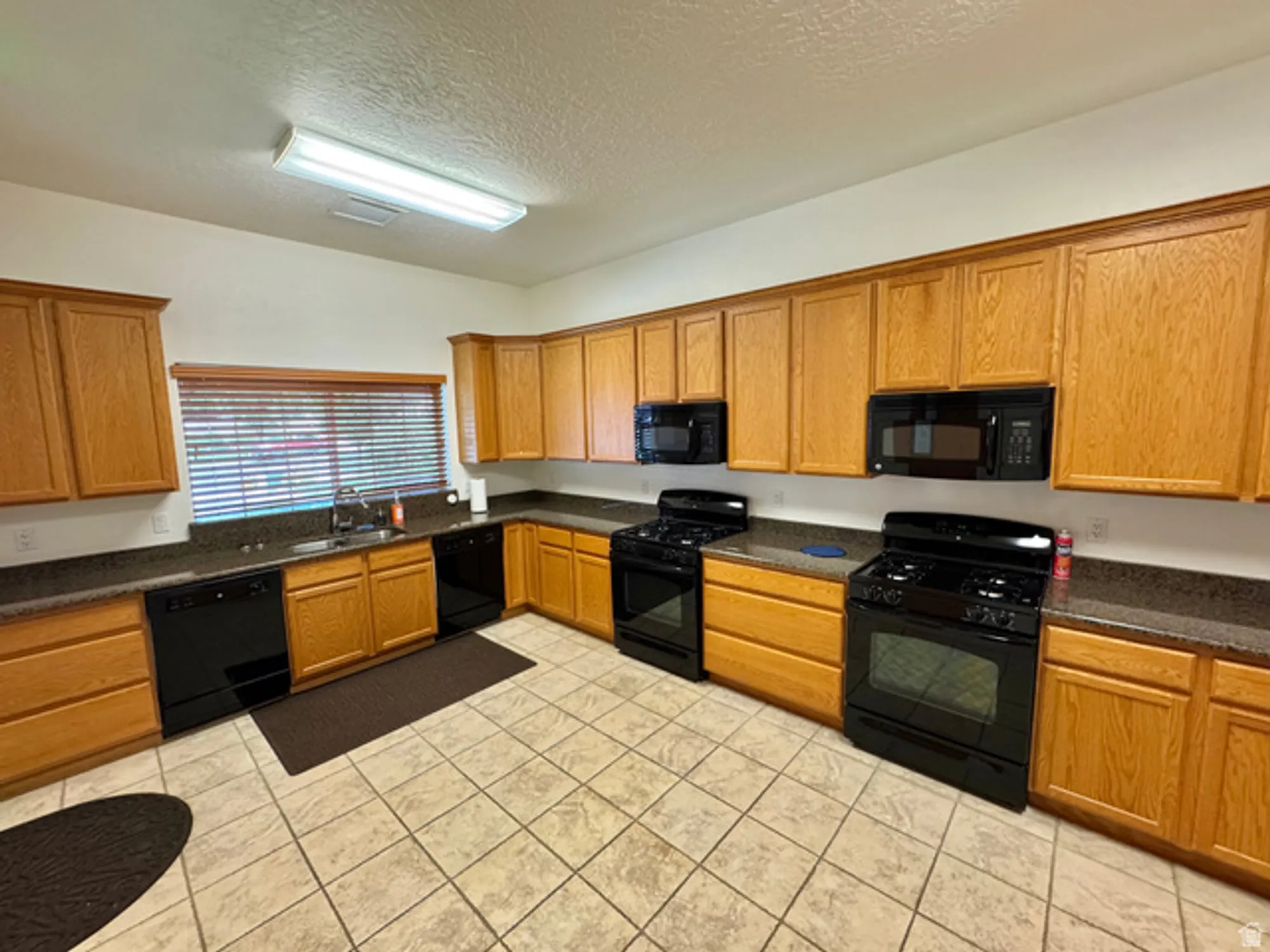 Property Slideshow image 27 of 36 | 1116 w 1290, Payson, UT, 84651
