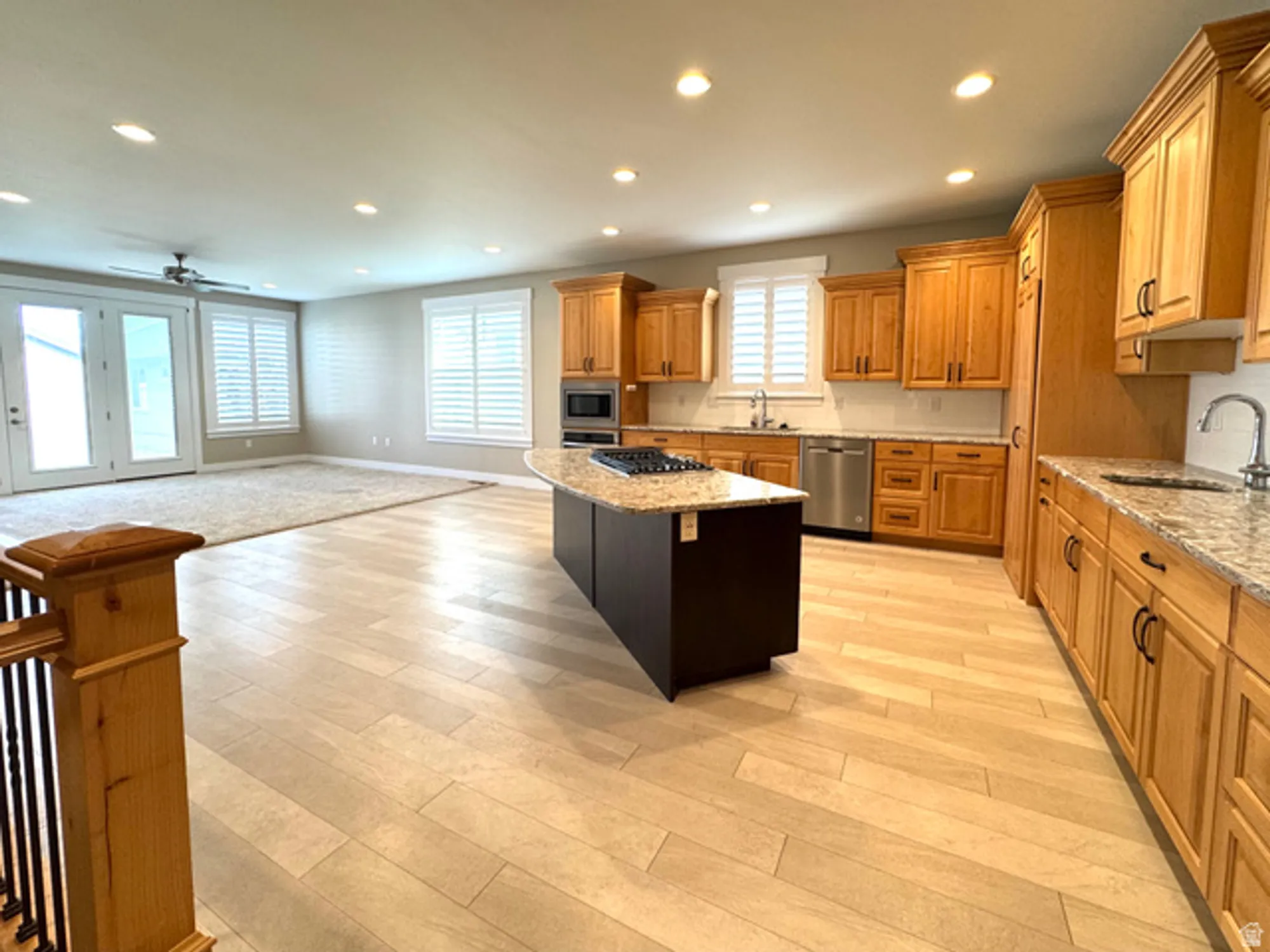 Property Slideshow image 8 of 36 | 1116 w 1290, Payson, UT, 84651