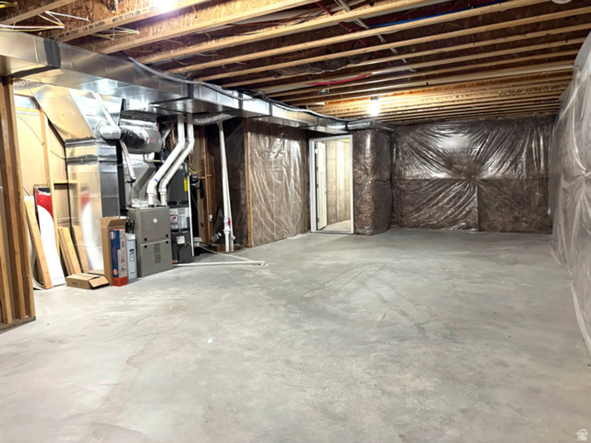 Property Slideshow image 22 of 36 | 1116 w 1290, Payson, UT, 84651