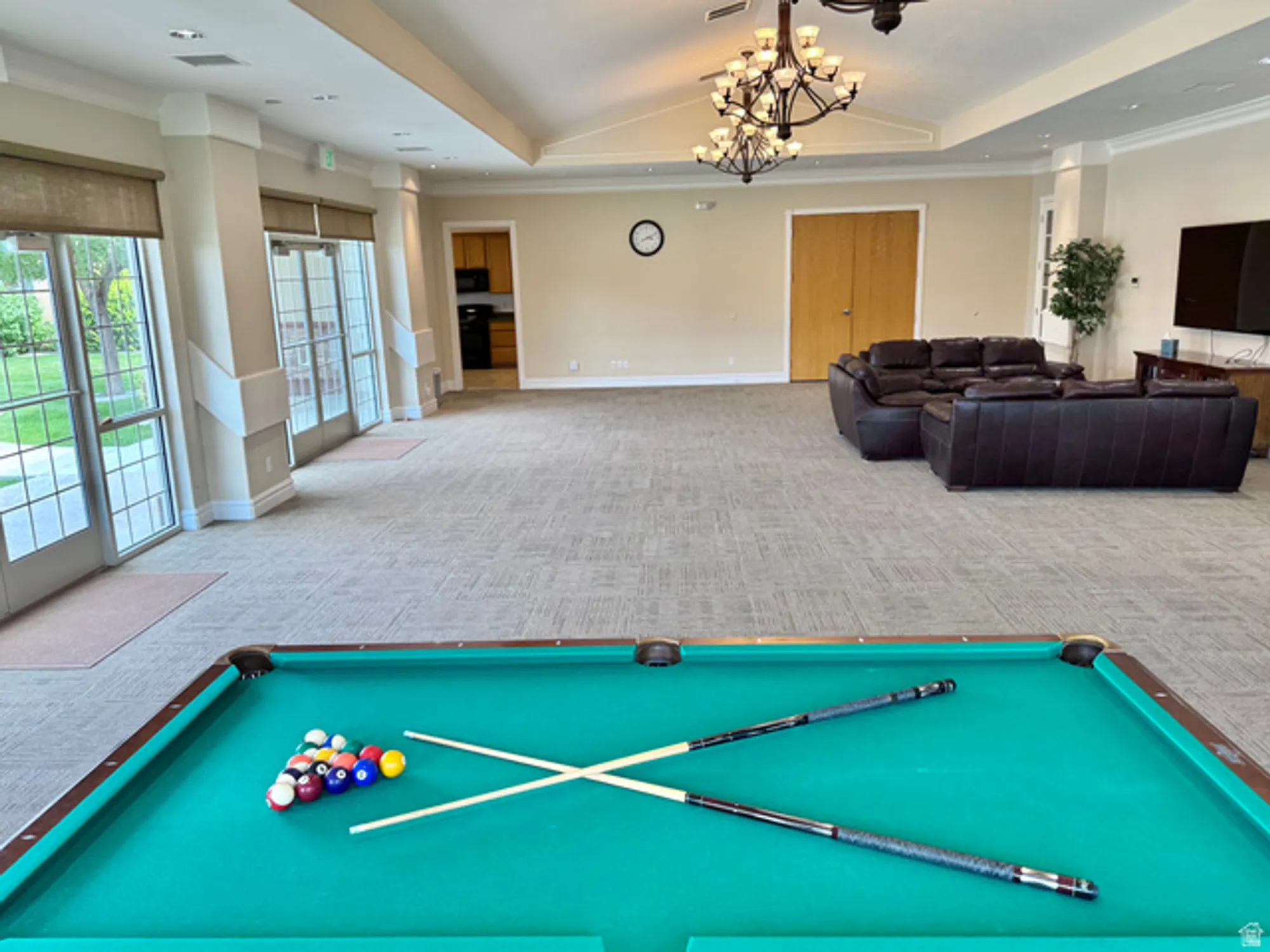 Property Slideshow image 28 of 36 | 1116 w 1290, Payson, UT, 84651