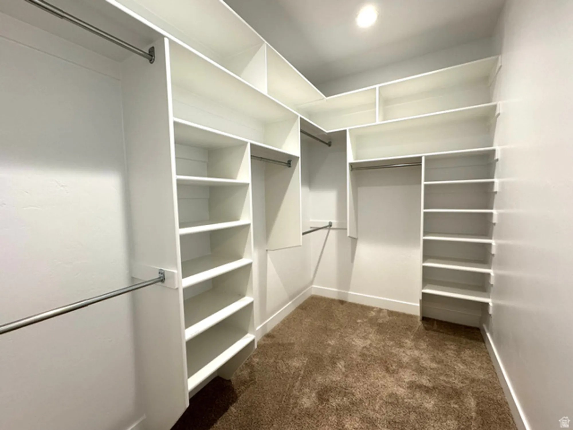 Property Slideshow image 16 of 36 | 1116 w 1290, Payson, UT, 84651