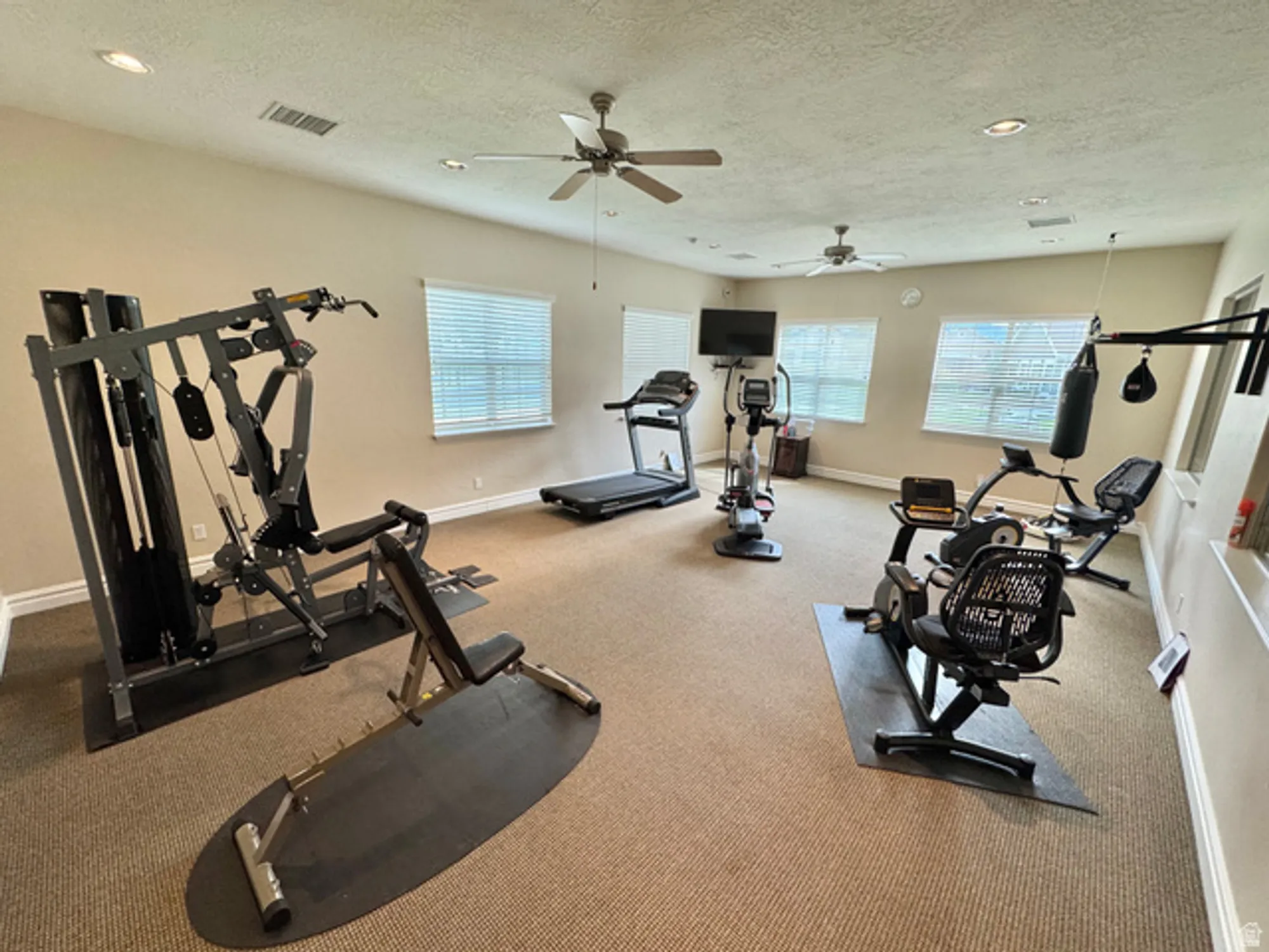 Property Slideshow image 29 of 36 | 1116 w 1290, Payson, UT, 84651